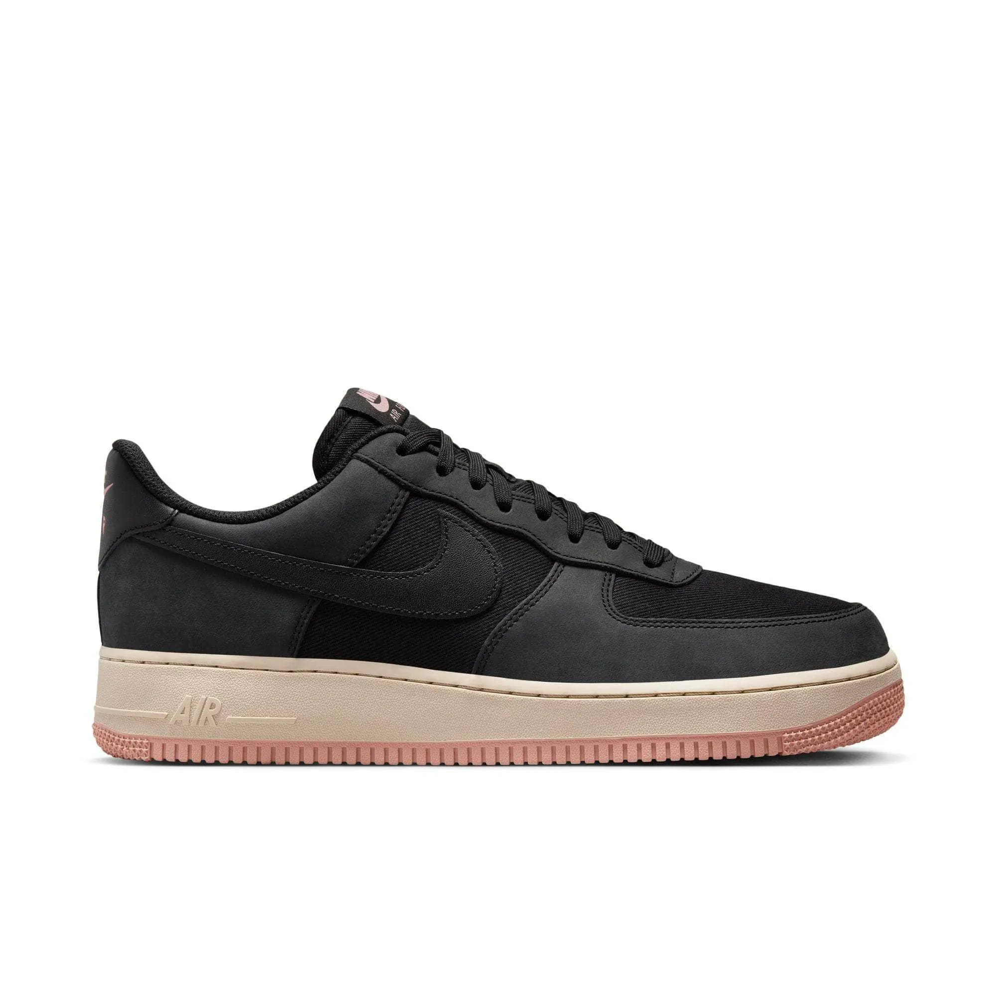 Nike Air Force 1 '07 LX - Men's