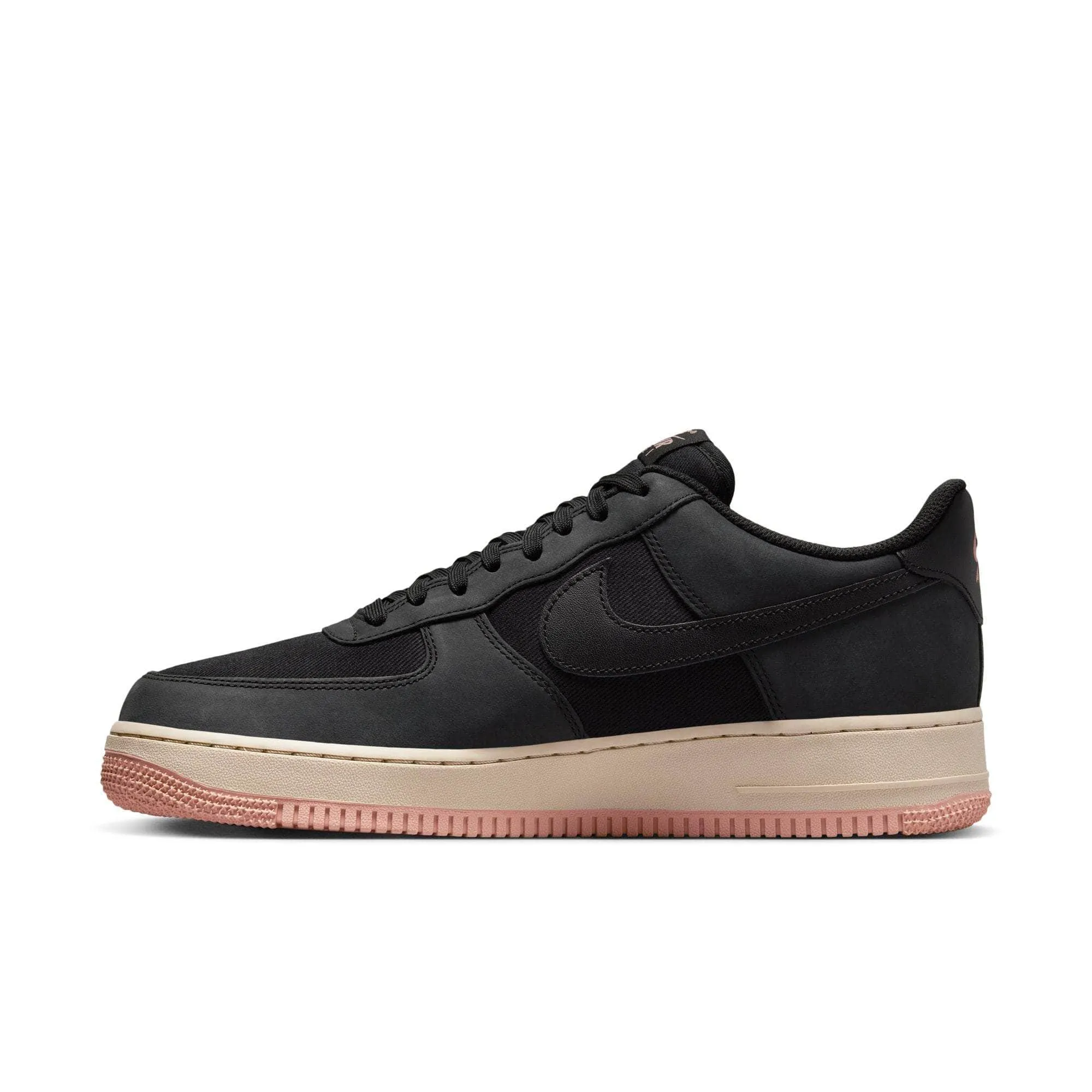 Nike Air Force 1 '07 LX - Men's