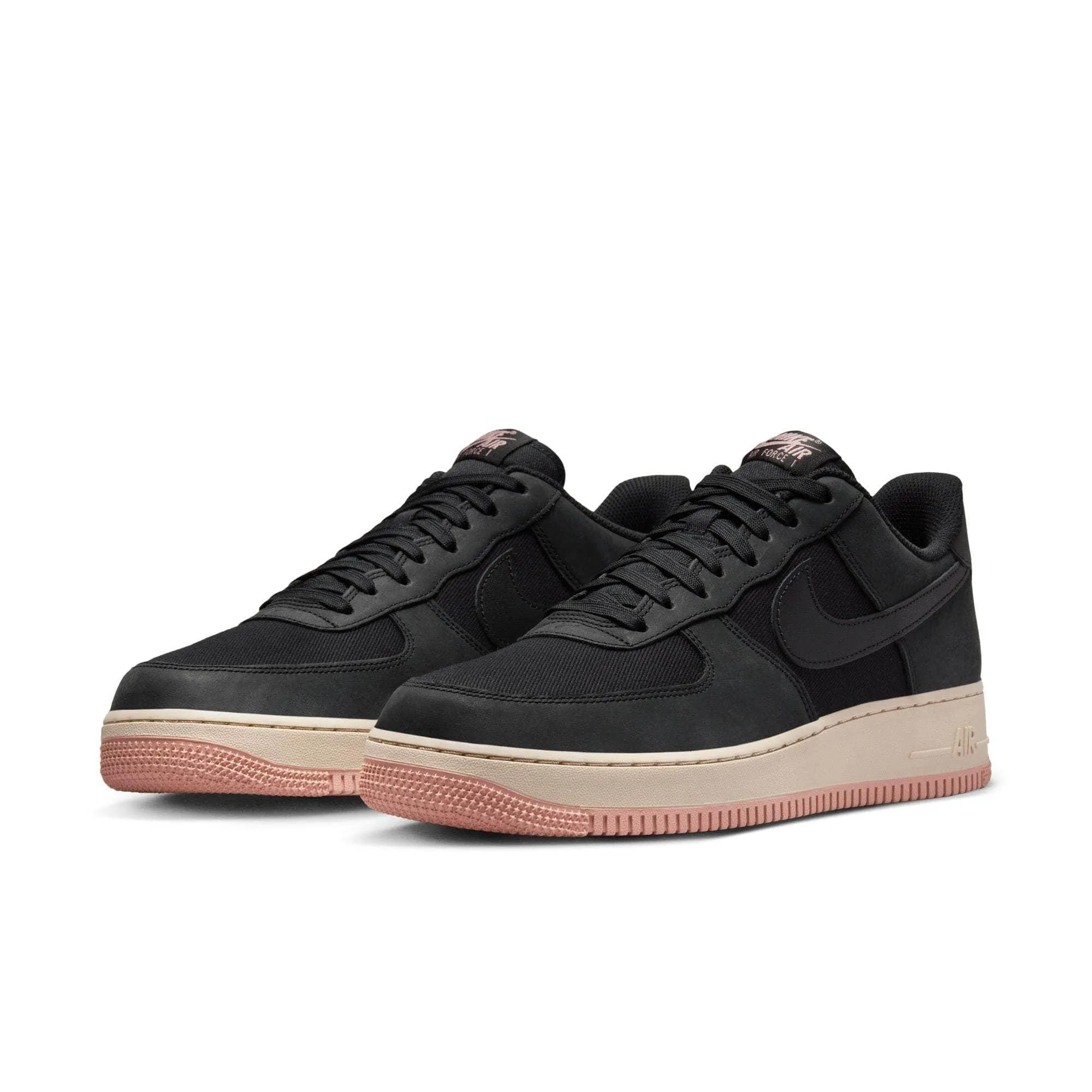 Nike Air Force 1 '07 LX - Men's