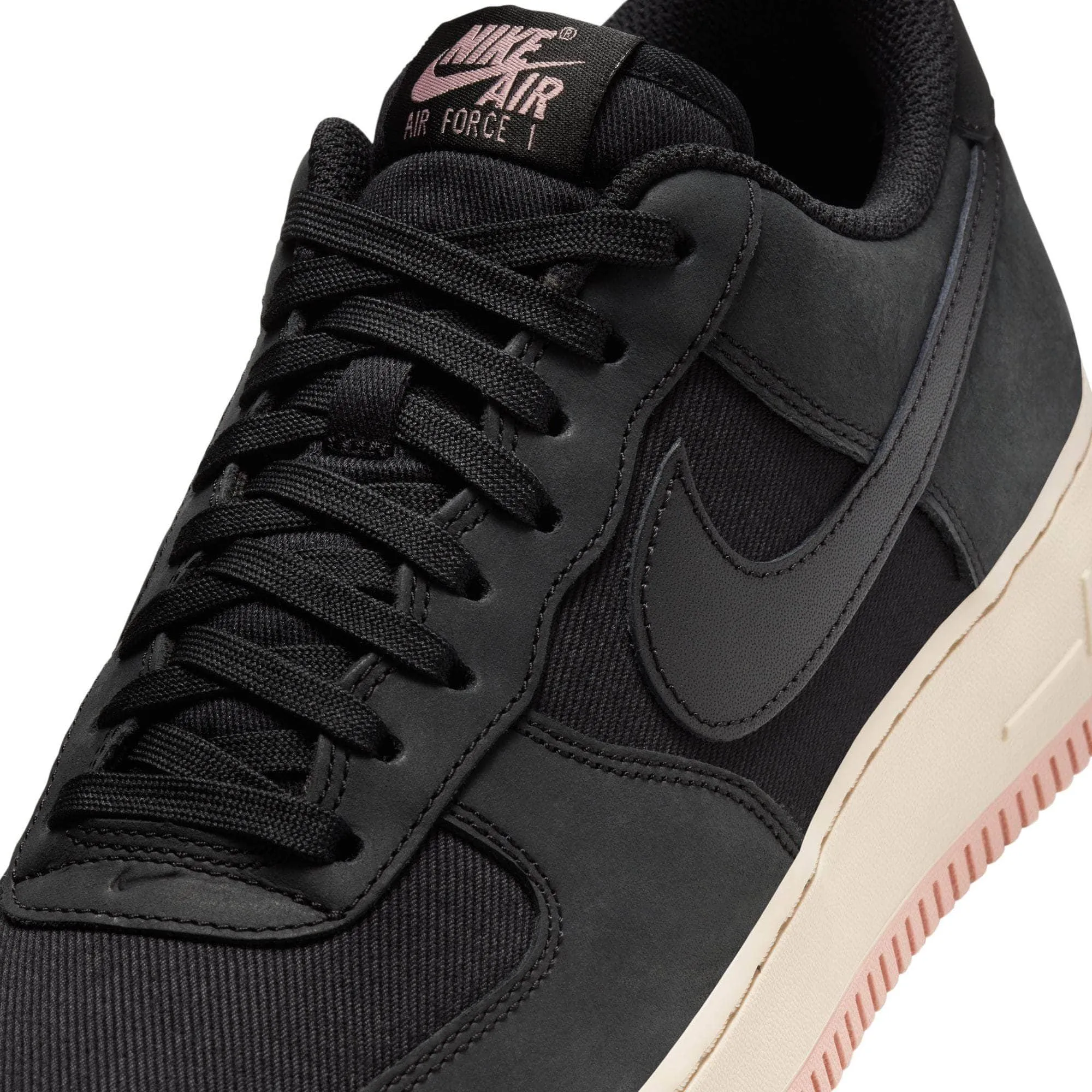 Nike Air Force 1 '07 LX - Men's