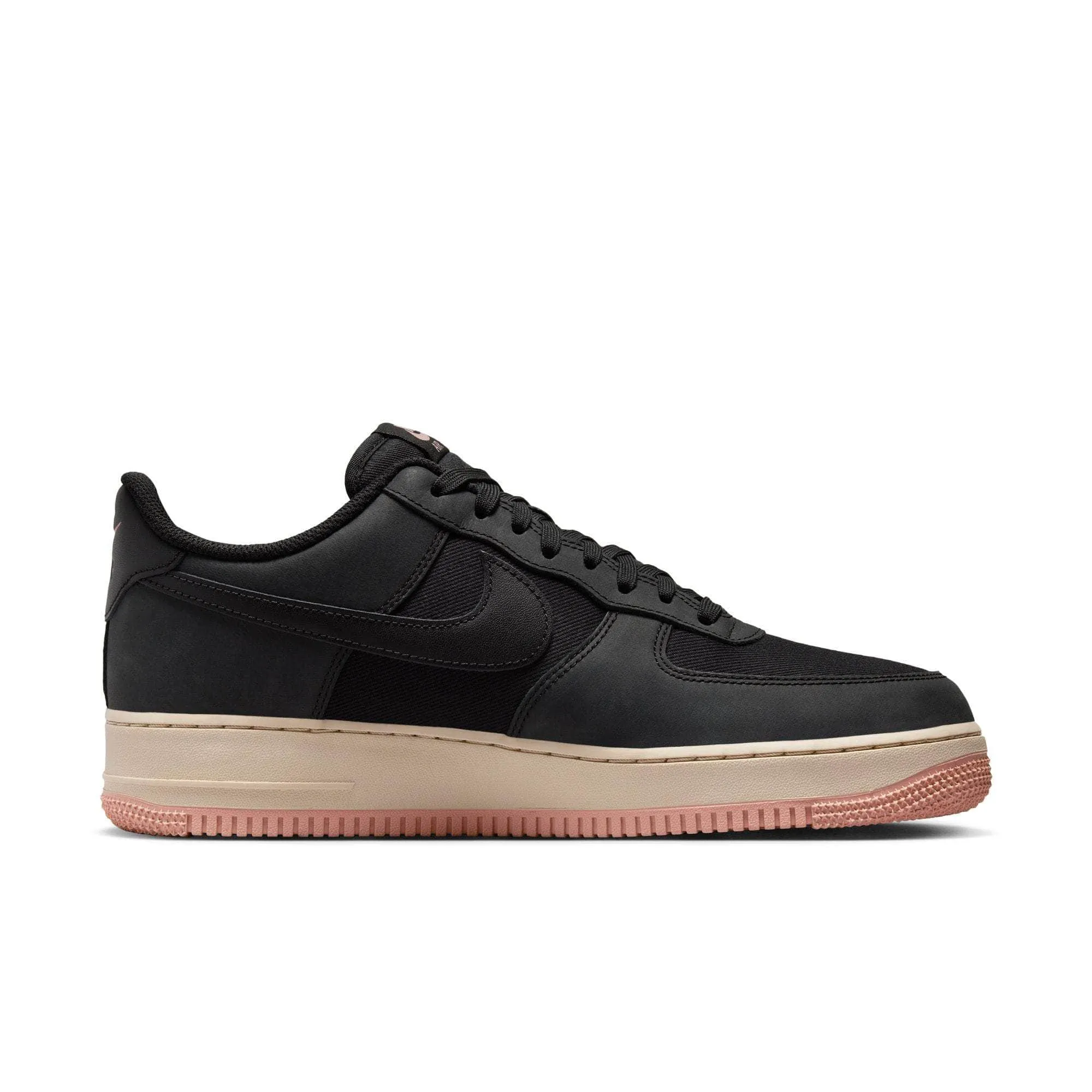 Nike Air Force 1 '07 LX - Men's