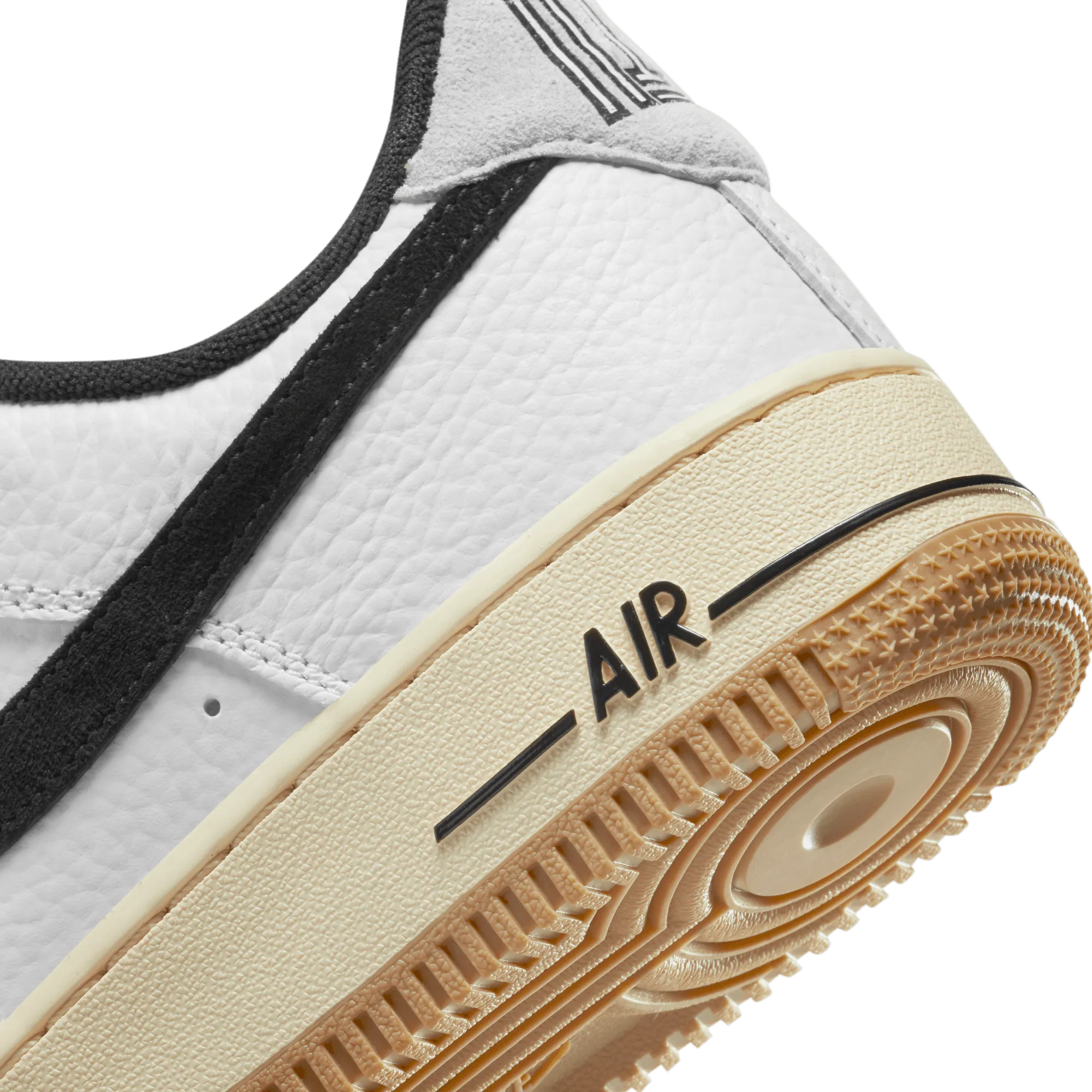 Nike Air Force 1 '07 LX - Women's