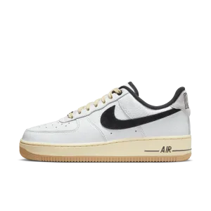 Nike Air Force 1 '07 LX - Women's