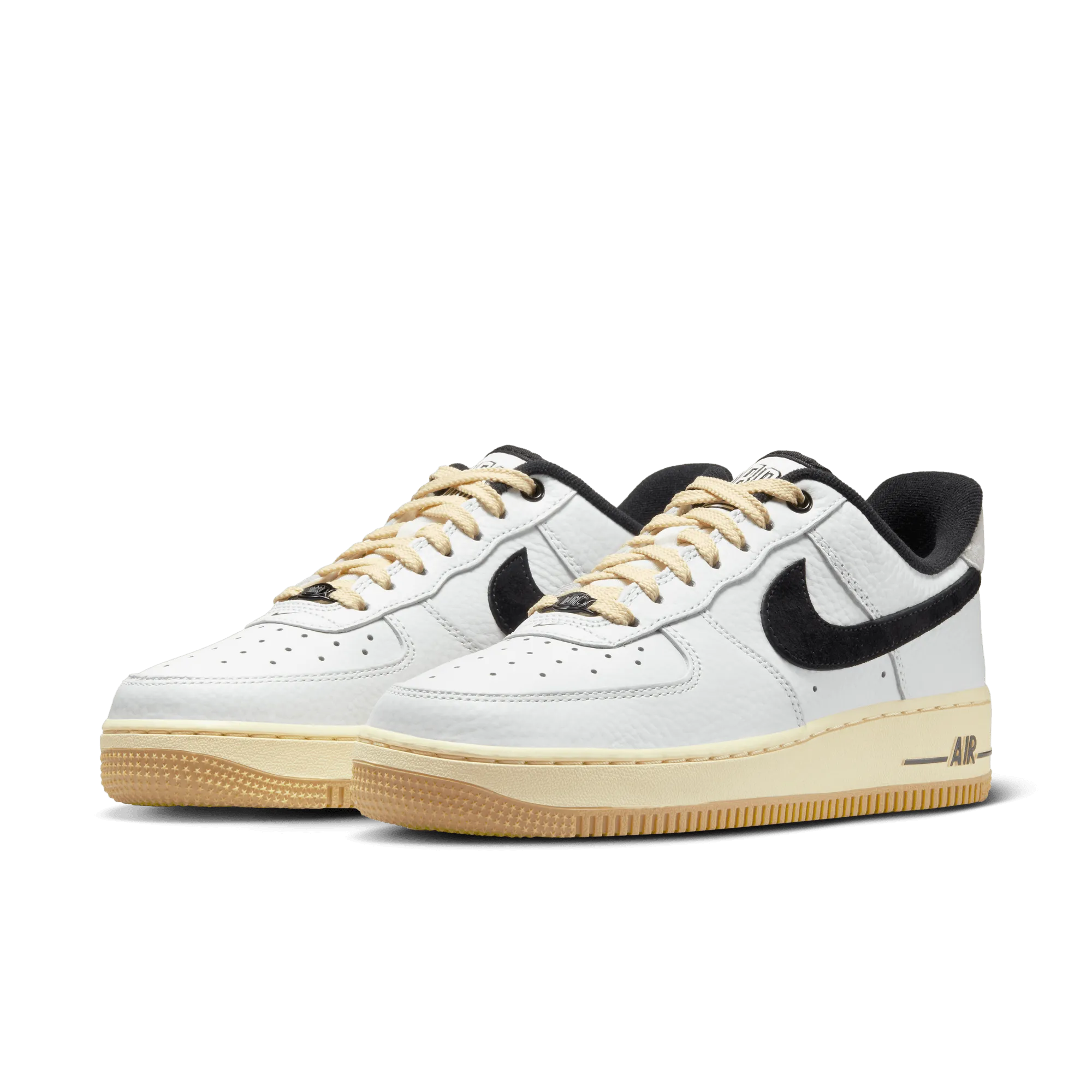 Nike Air Force 1 '07 LX - Women's