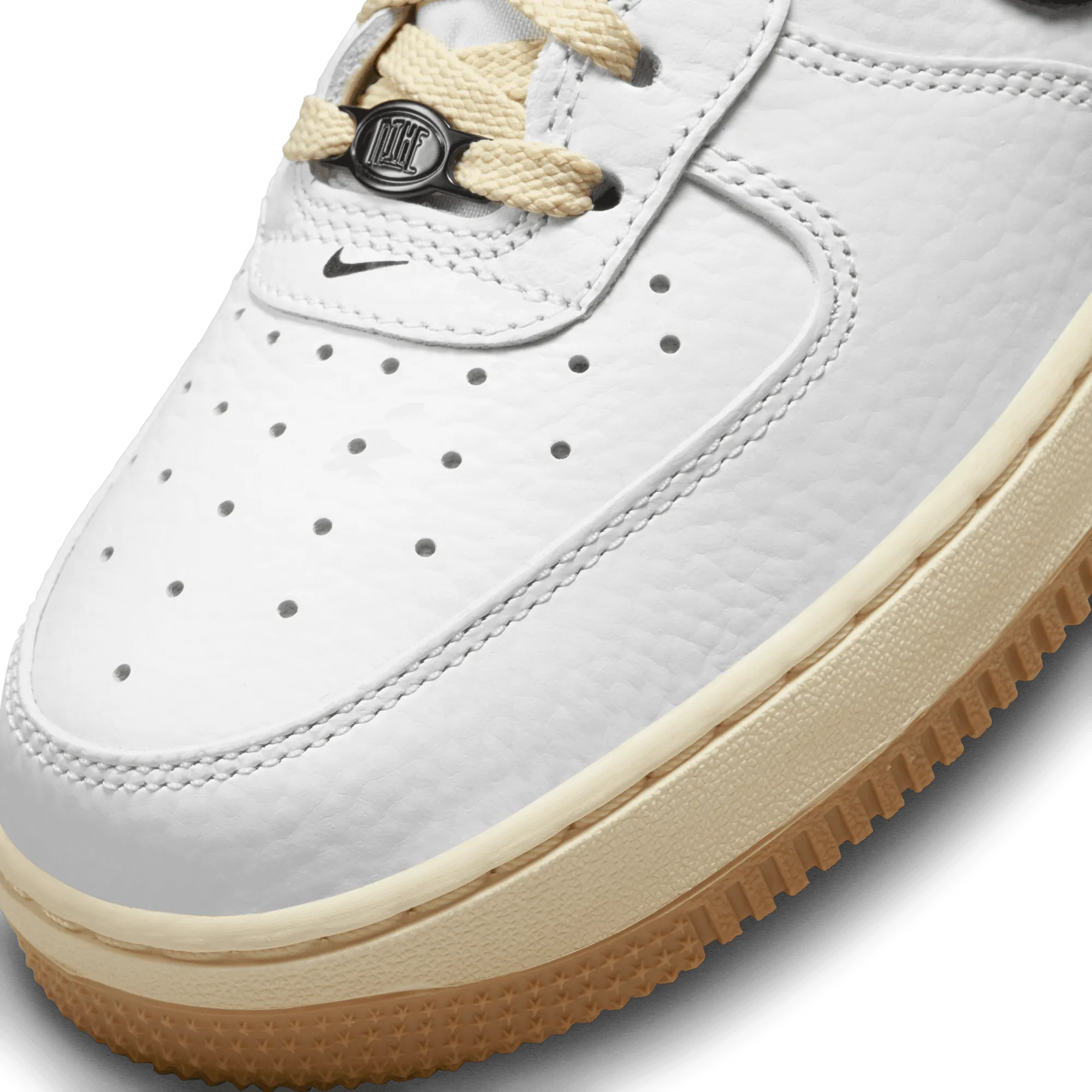 Nike Air Force 1 '07 LX - Women's