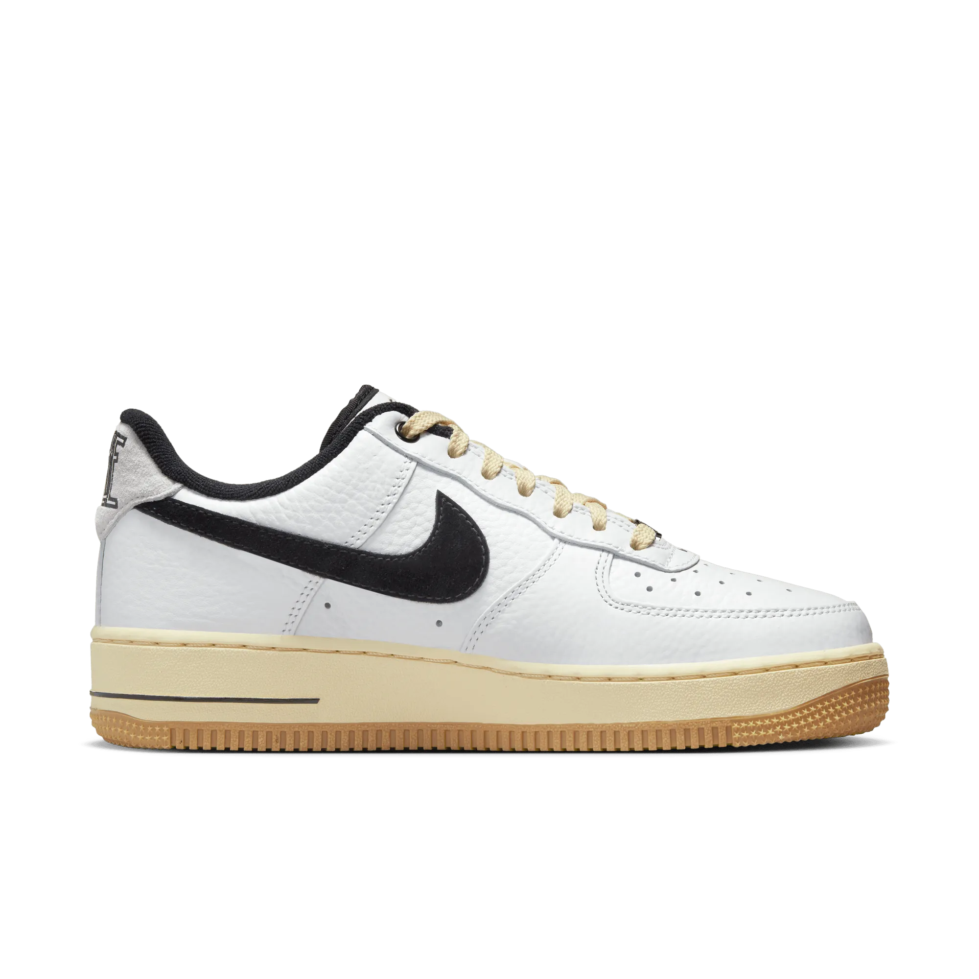 Nike Air Force 1 '07 LX - Women's