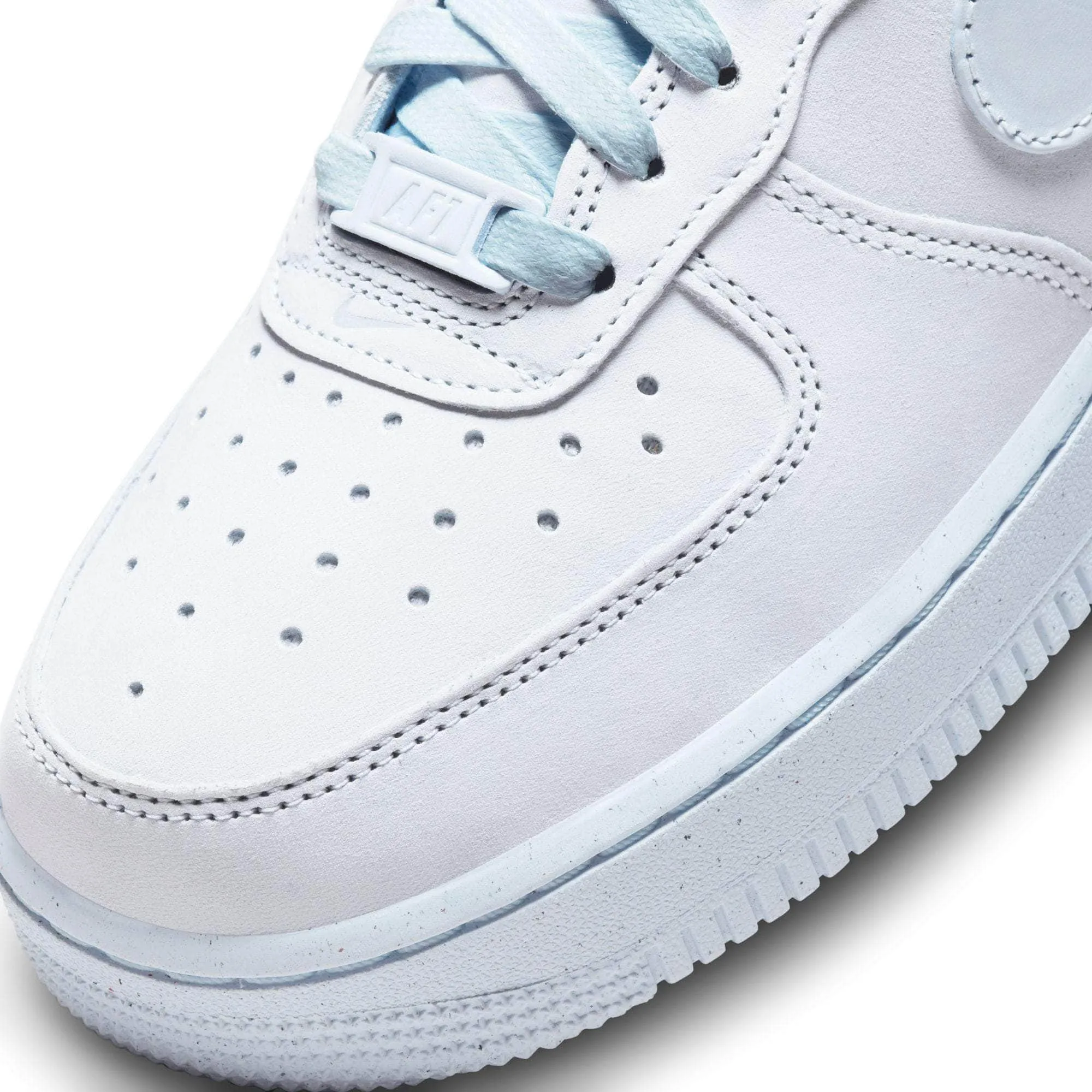 Nike Air Force 1 '07 Premium Shoes - Women's