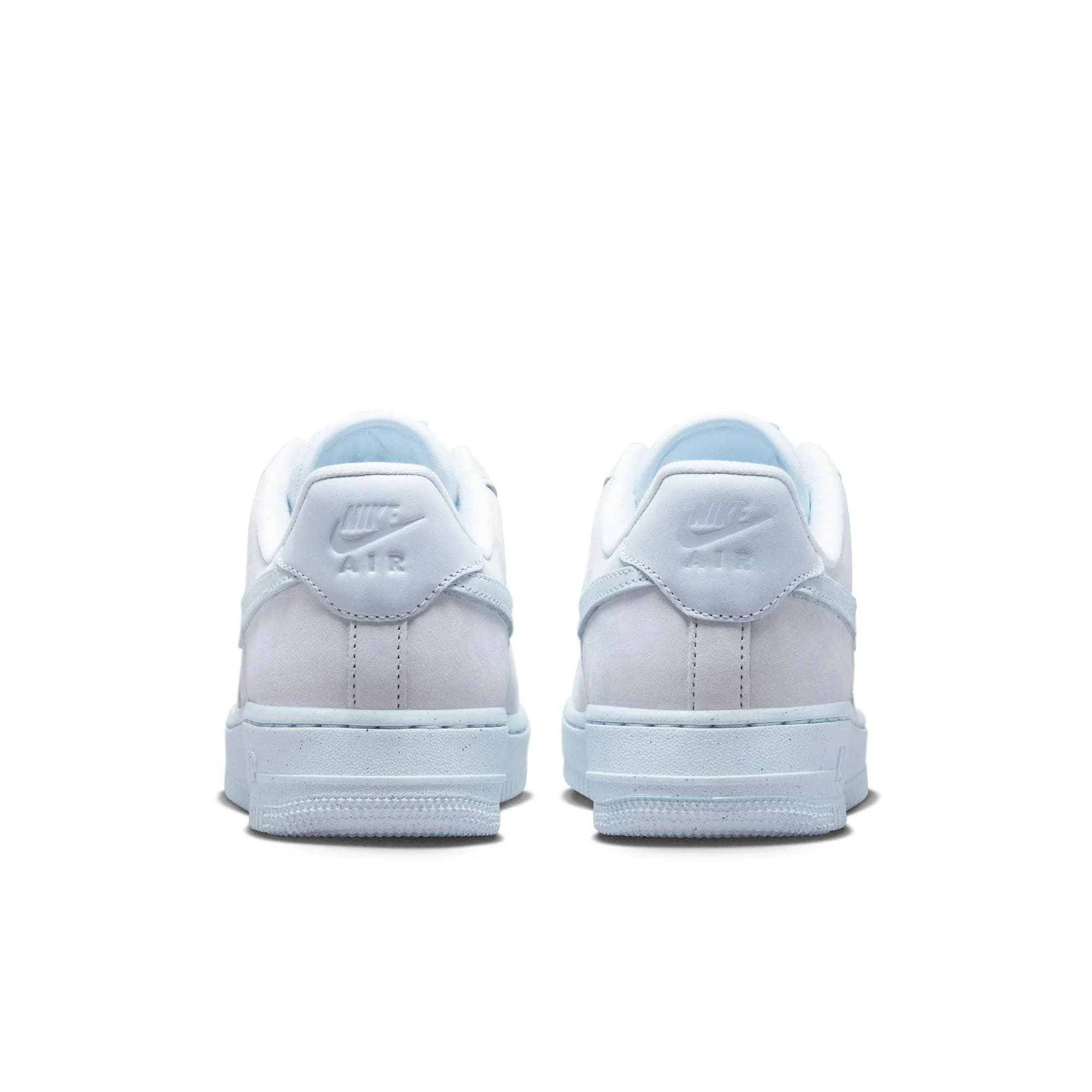 Nike Air Force 1 '07 Premium Shoes - Women's