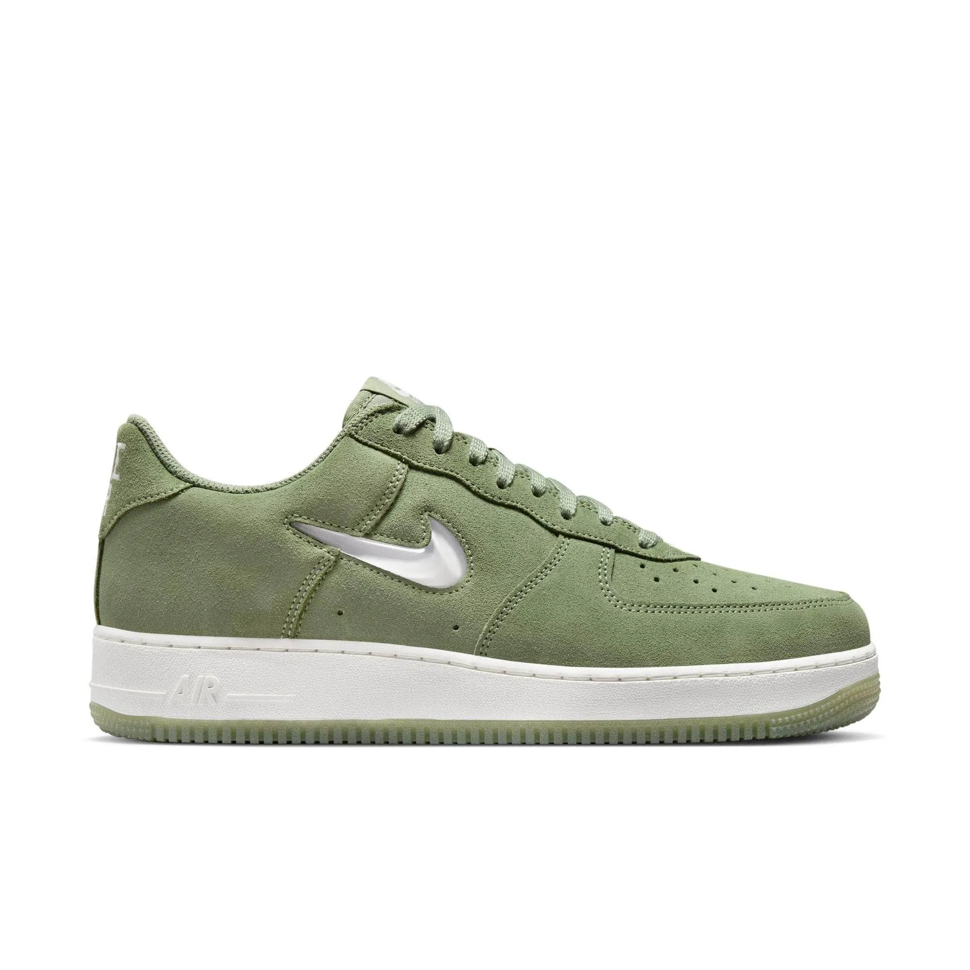 Nike Air Force 1 Low "Color Of The Month" - Men's