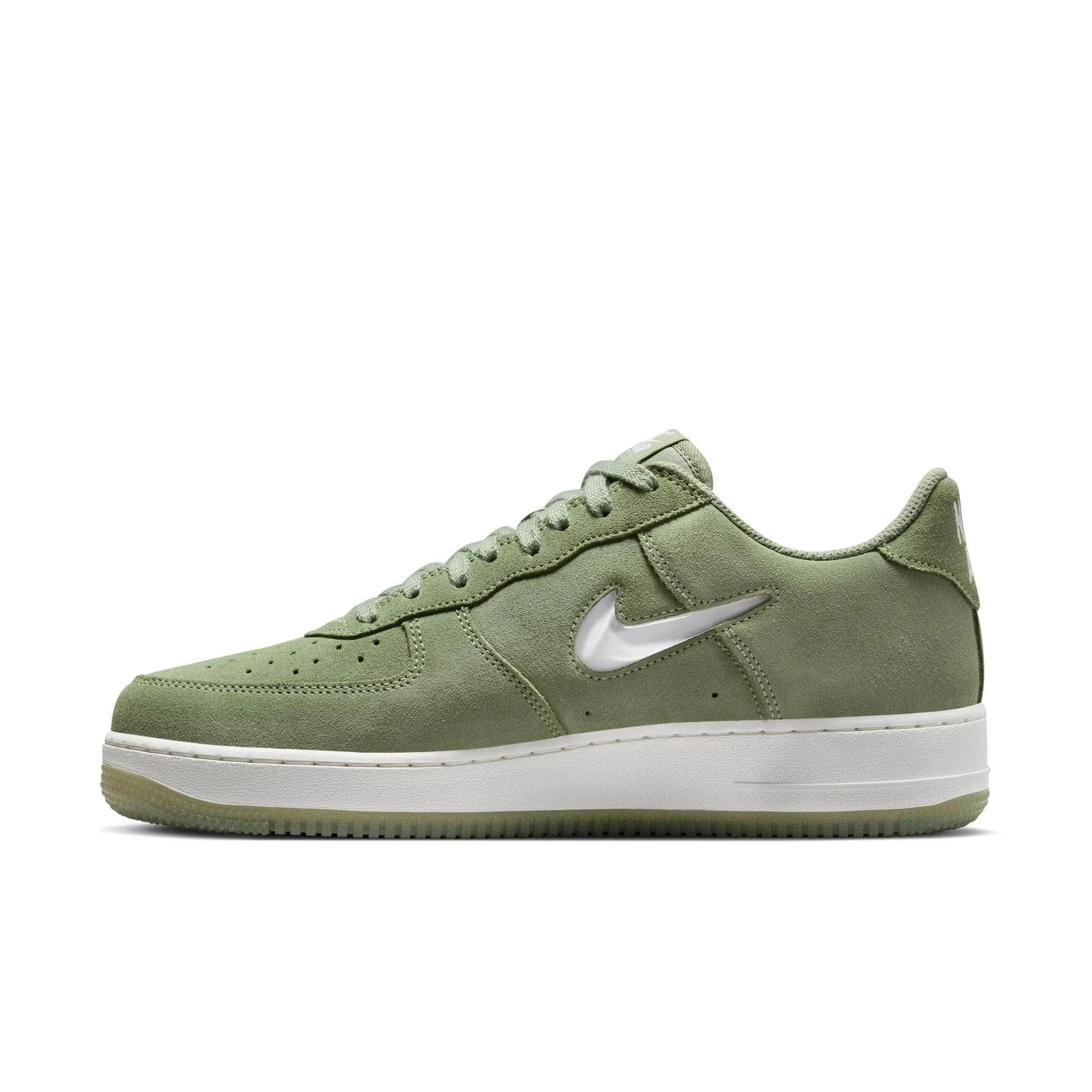 Nike Air Force 1 Low "Color Of The Month" - Men's