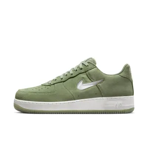 Nike Air Force 1 Low "Color Of The Month" - Men's