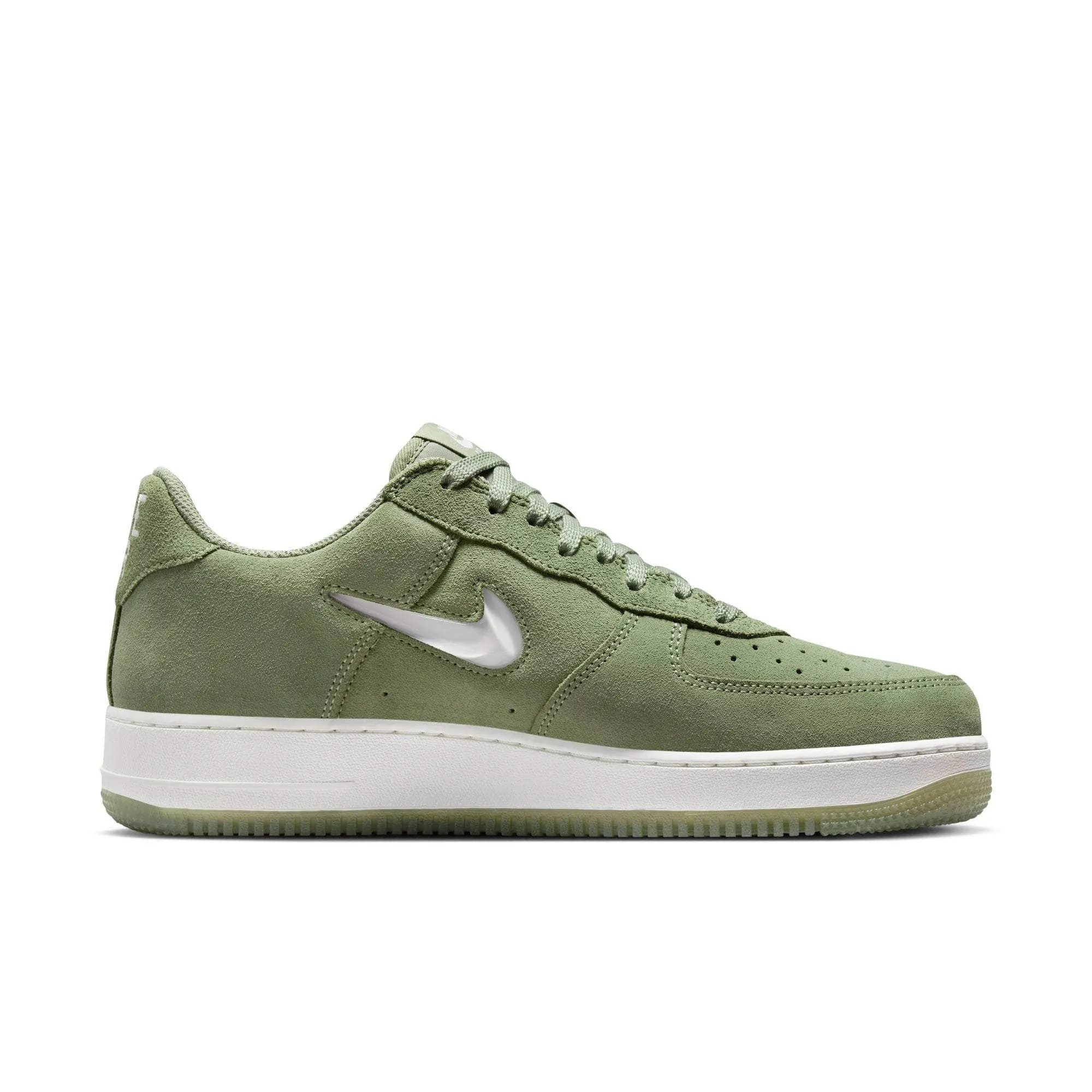 Nike Air Force 1 Low "Color Of The Month" - Men's