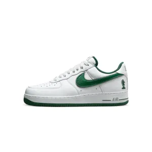 Nike Air Force 1 Low Shoes