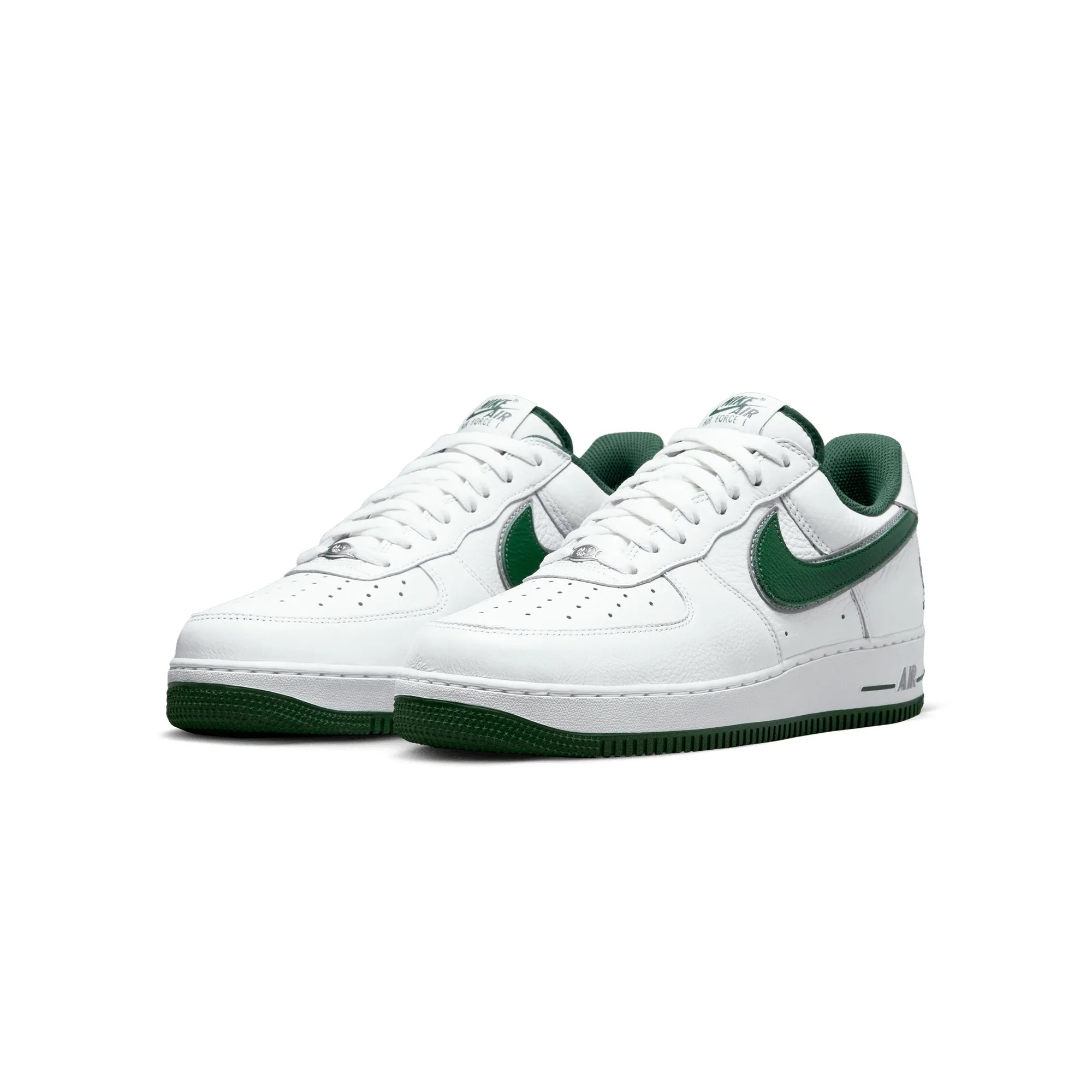 Nike Air Force 1 Low Shoes