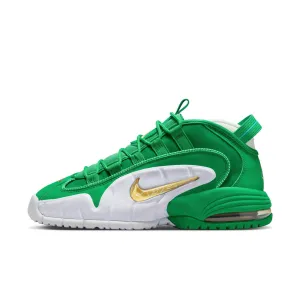 Nike Air Max Penny 1 "Stadium Green" - Men's