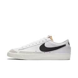 Nike blazer lo "77 vintage da6364-101