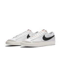 Nike blazer lo "77 vintage da6364-101