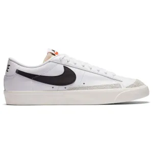 Nike Blazer Low '77 Vintage Mens Shoes