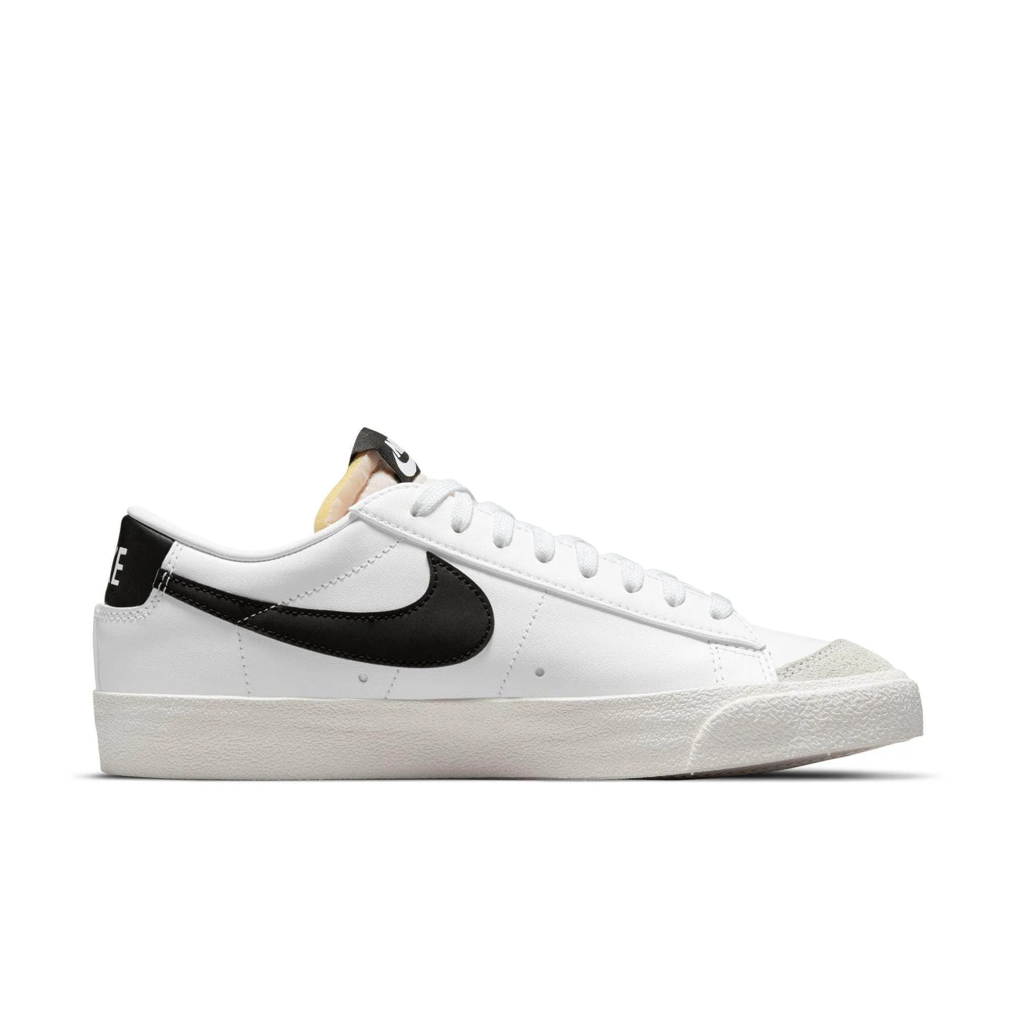 Nike Blazer Low '77 - Women's