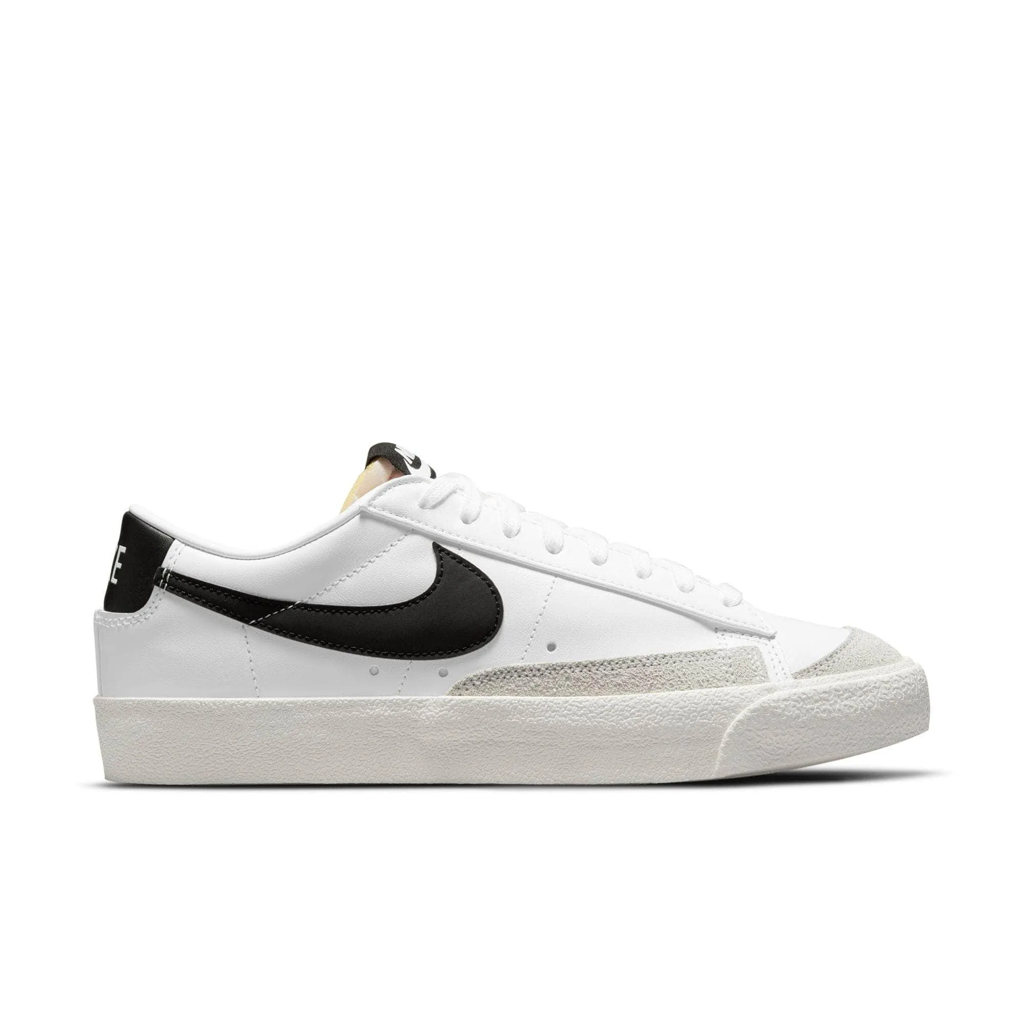 Nike Blazer Low '77 - Women's