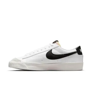 Nike Blazer Low '77 - Women's