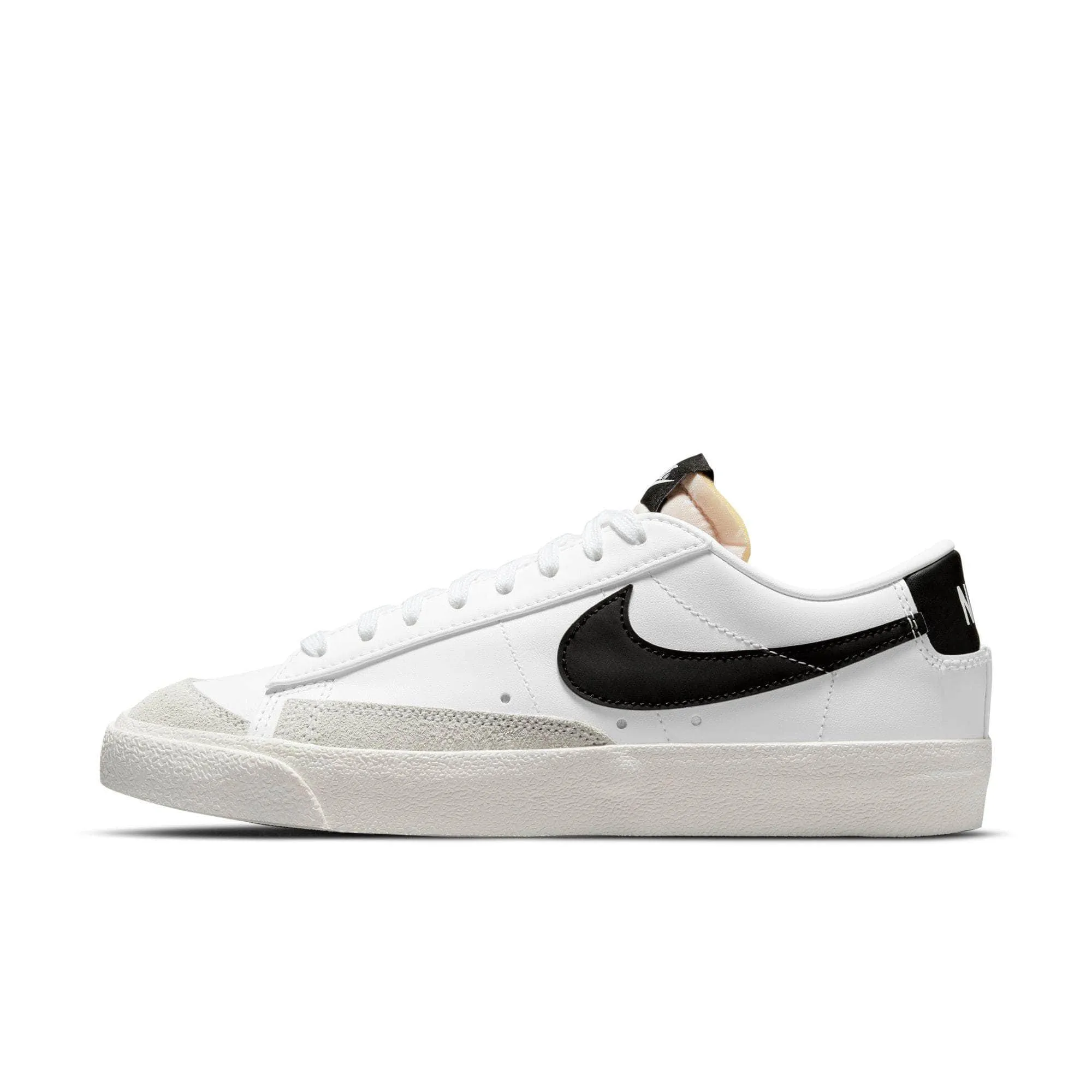 Nike Blazer Low '77 - Women's