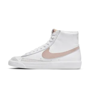 Nike Blazer Mid '77 Vintage - Women's