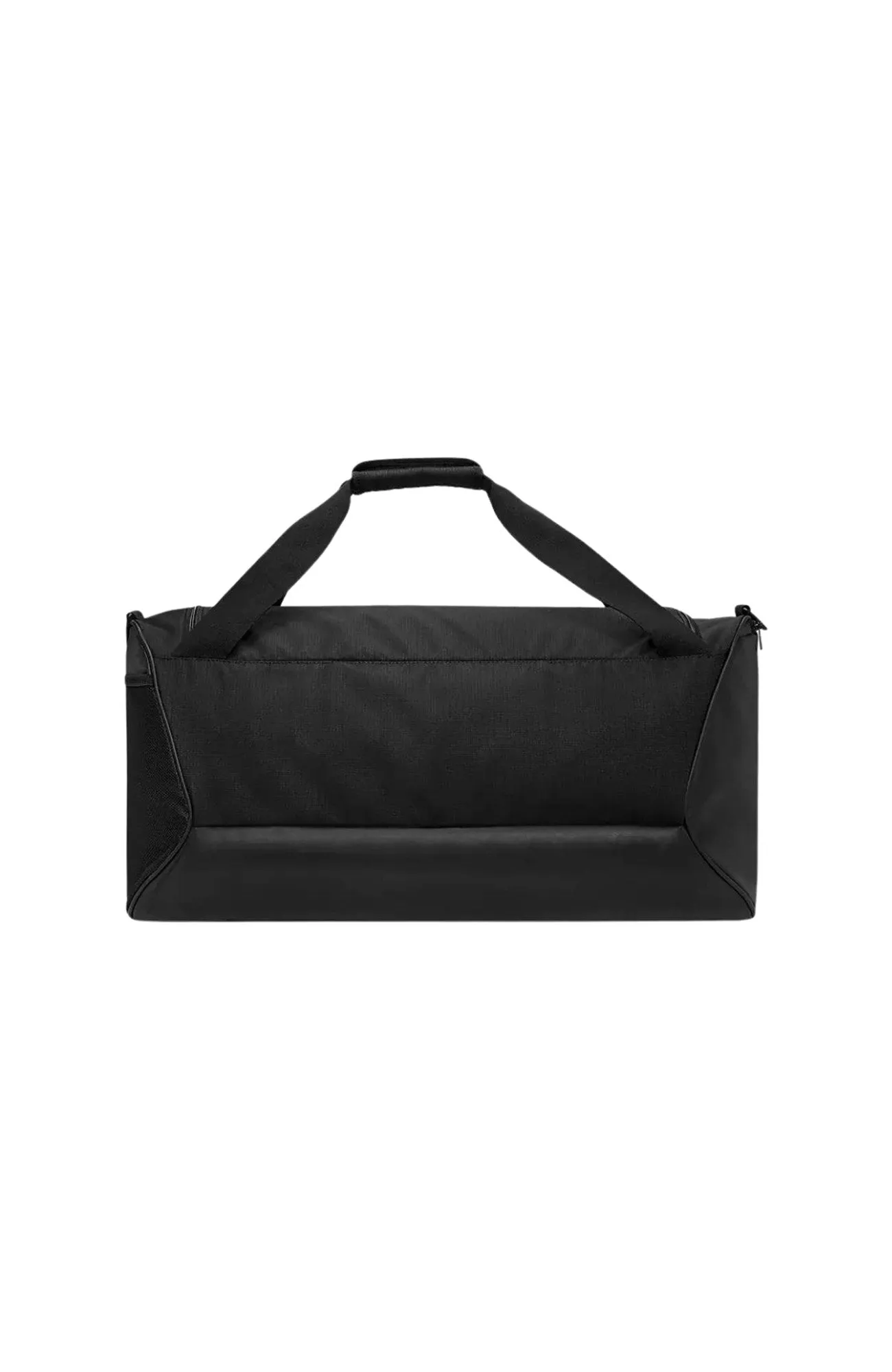 Nike Brasilia 9.5 Duffel Bag Black