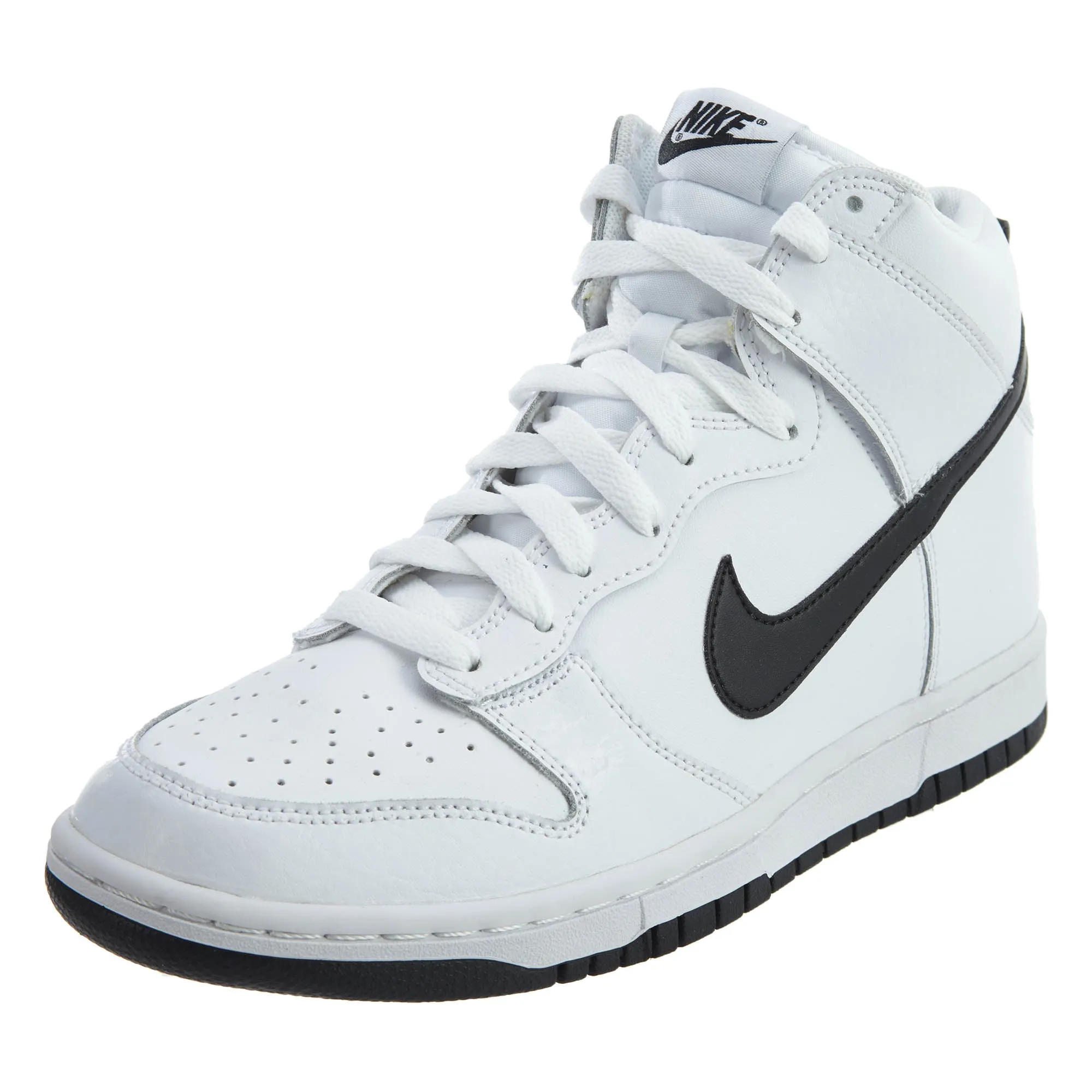 Nike Dunk Hi Mens Style : 904233