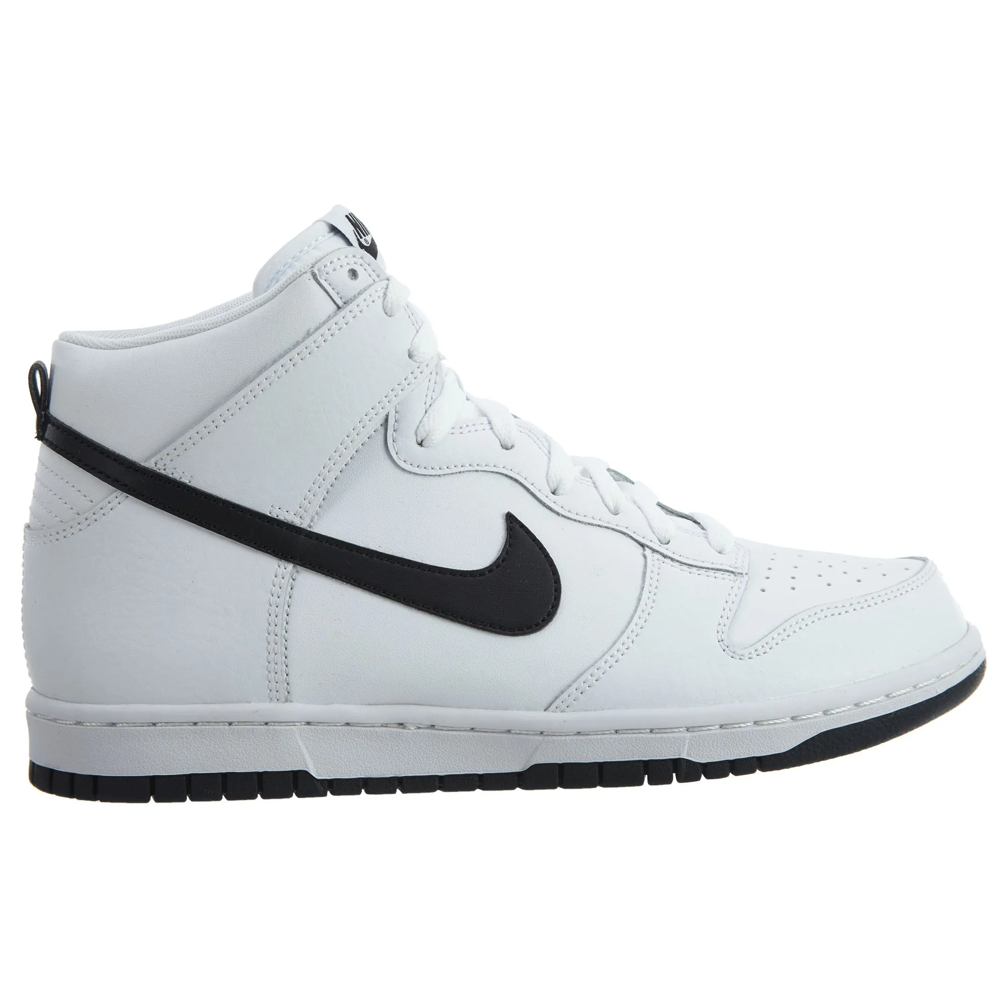 Nike Dunk Hi Mens Style : 904233