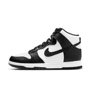 Nike Dunk High - Women's