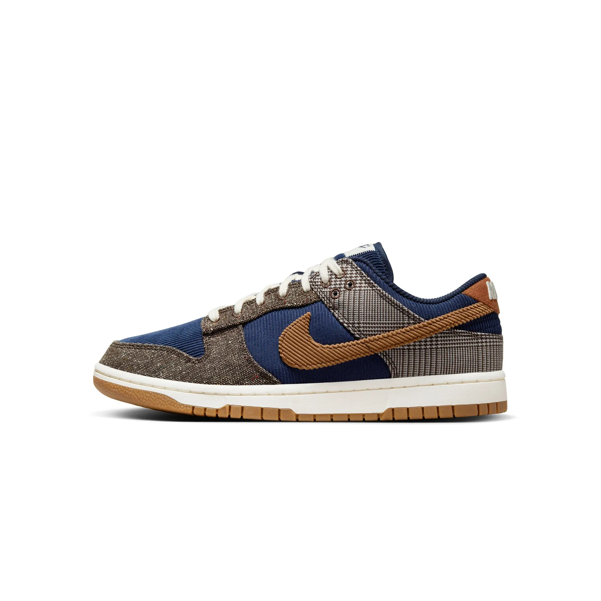 Nike Dunk Low PRM Shoes