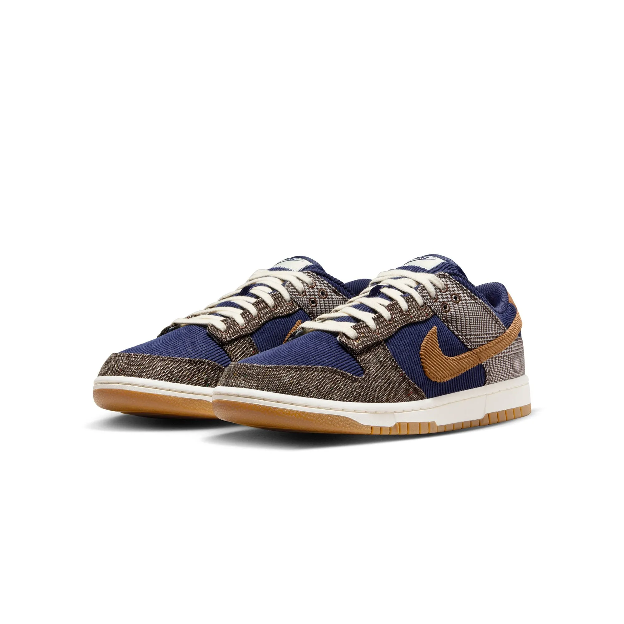 Nike Dunk Low PRM Shoes