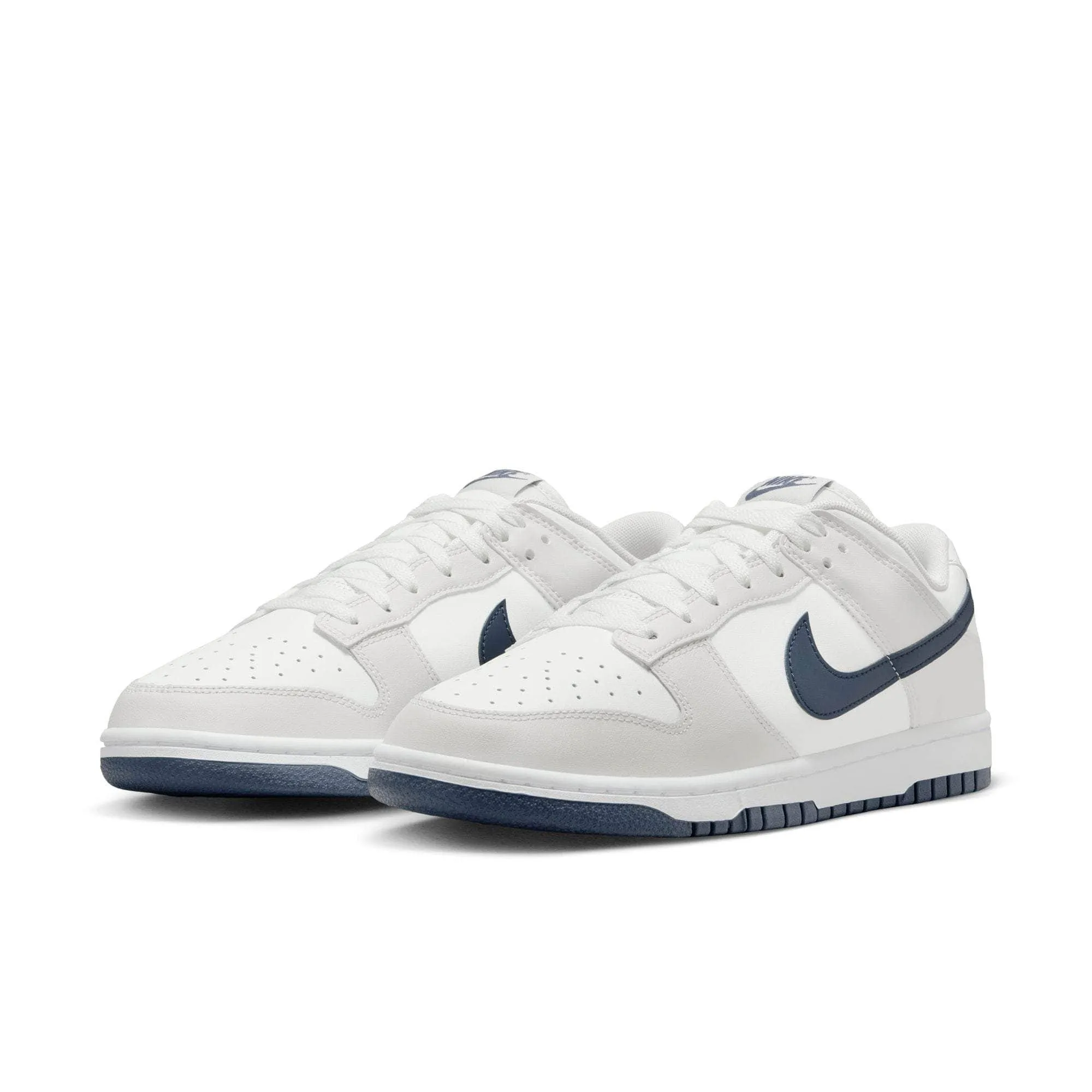 Nike Dunk Low Retro -  Men's