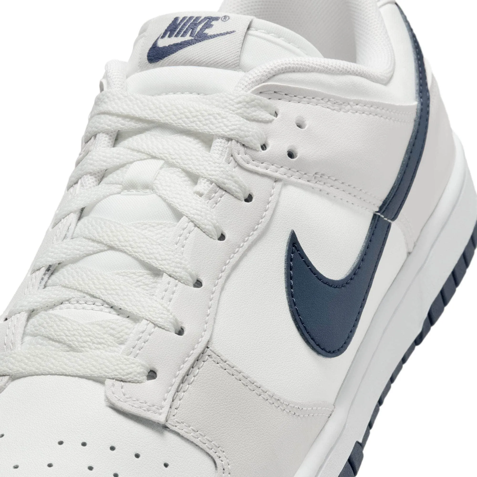 Nike Dunk Low Retro -  Men's