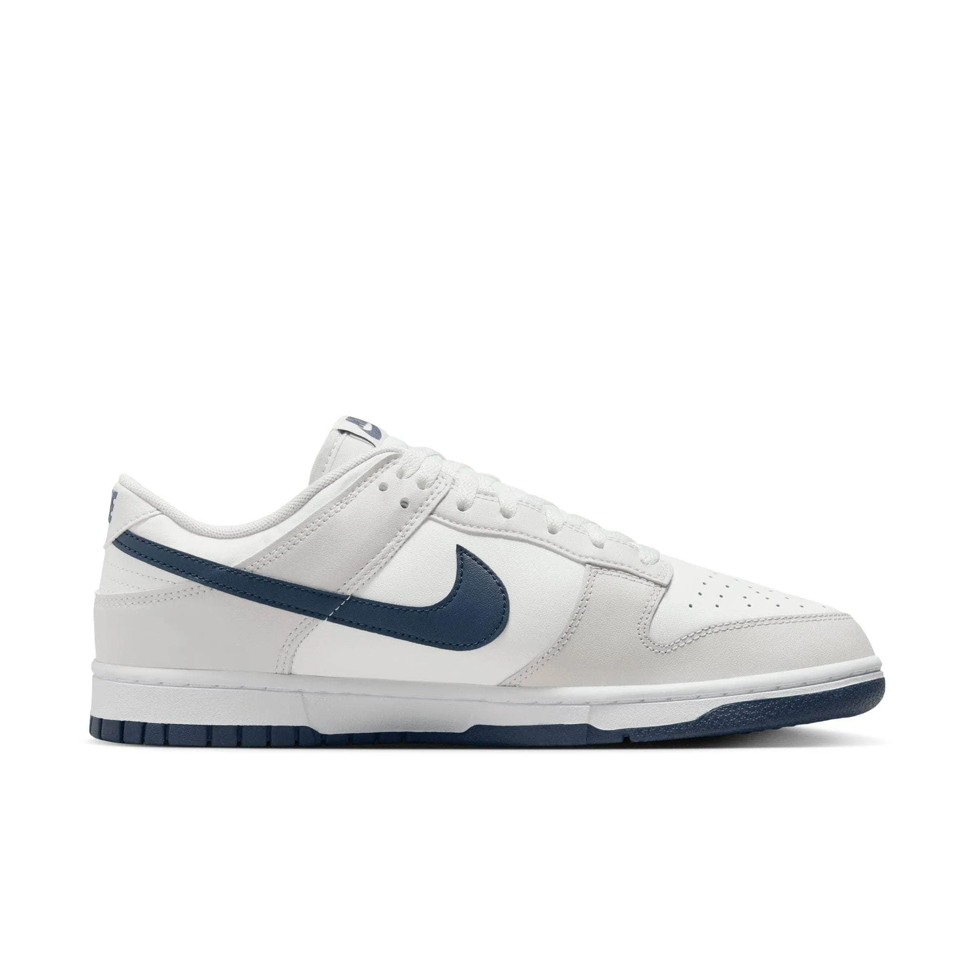 Nike Dunk Low Retro -  Men's