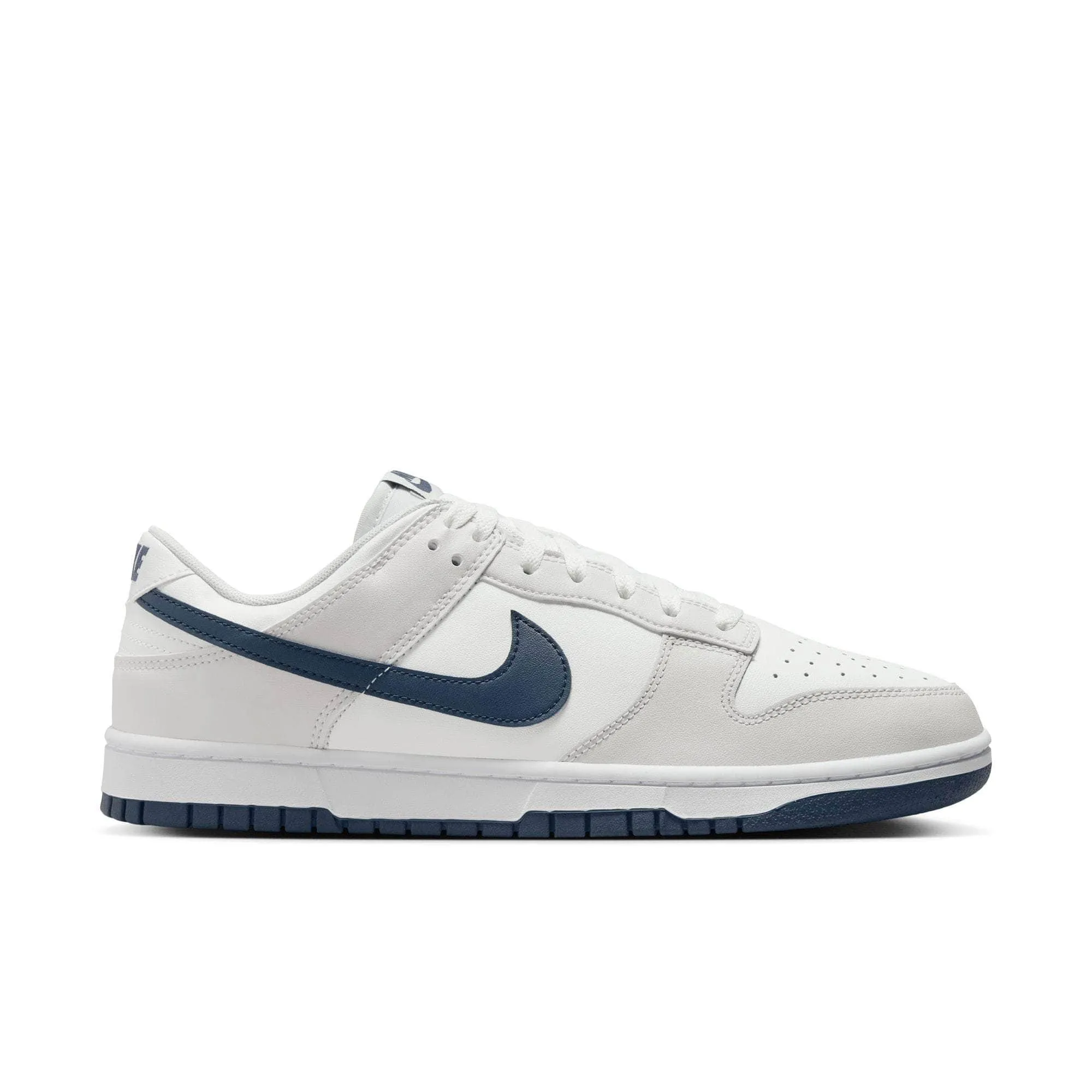 Nike Dunk Low Retro -  Men's