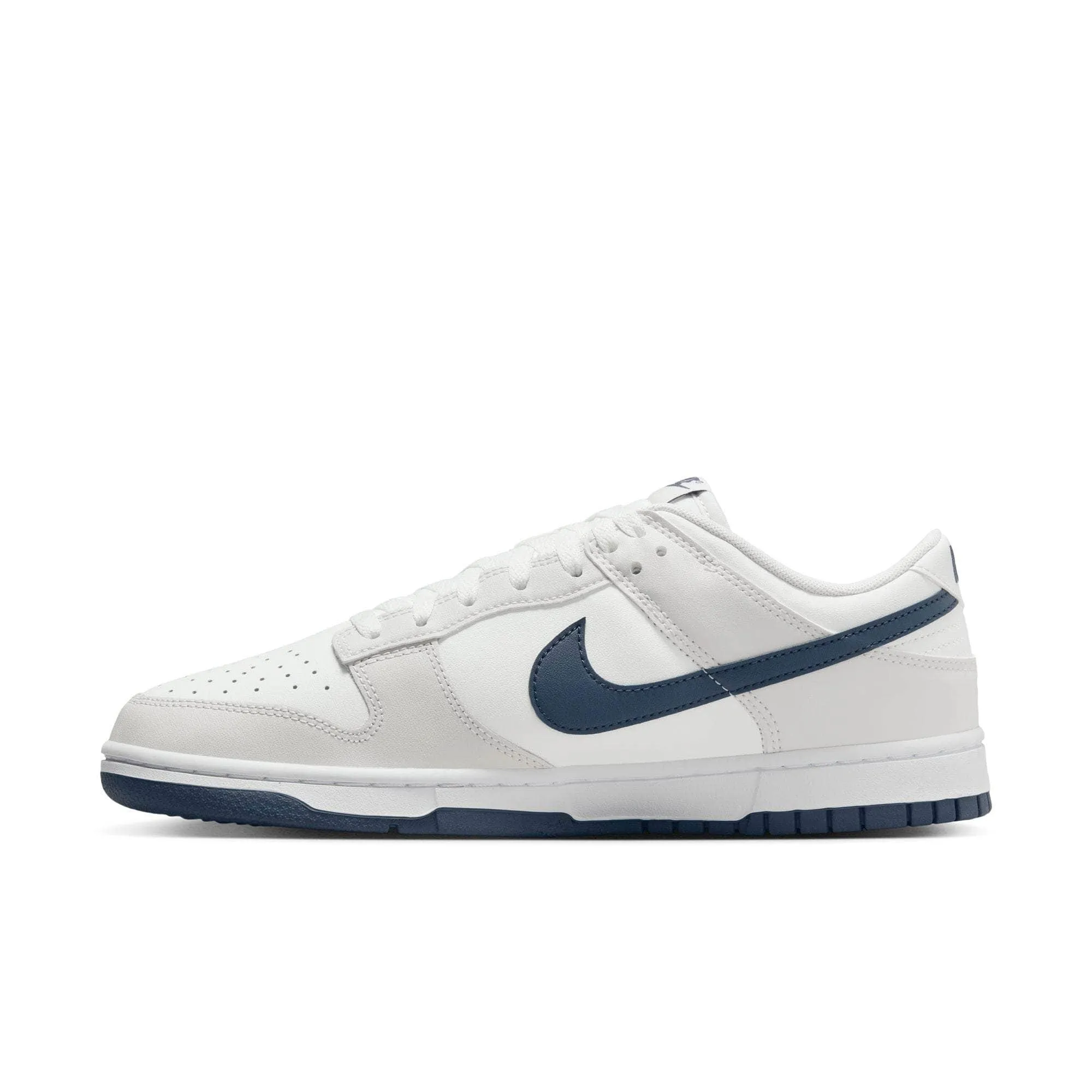 Nike Dunk Low Retro -  Men's