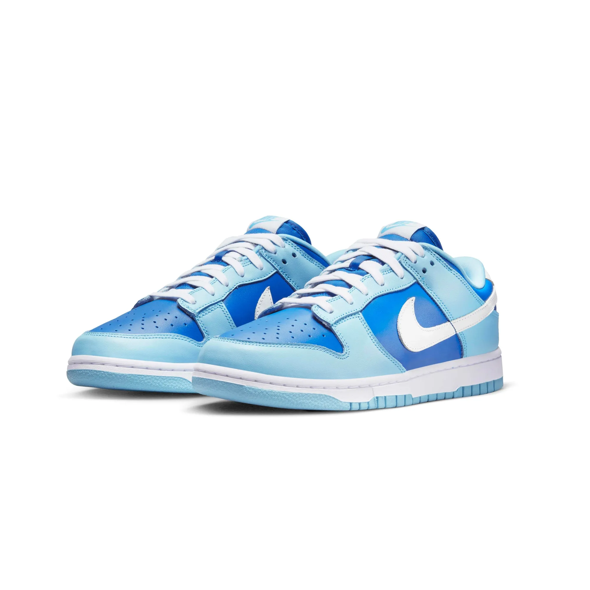 Nike Dunk Low Retro QS Shoes