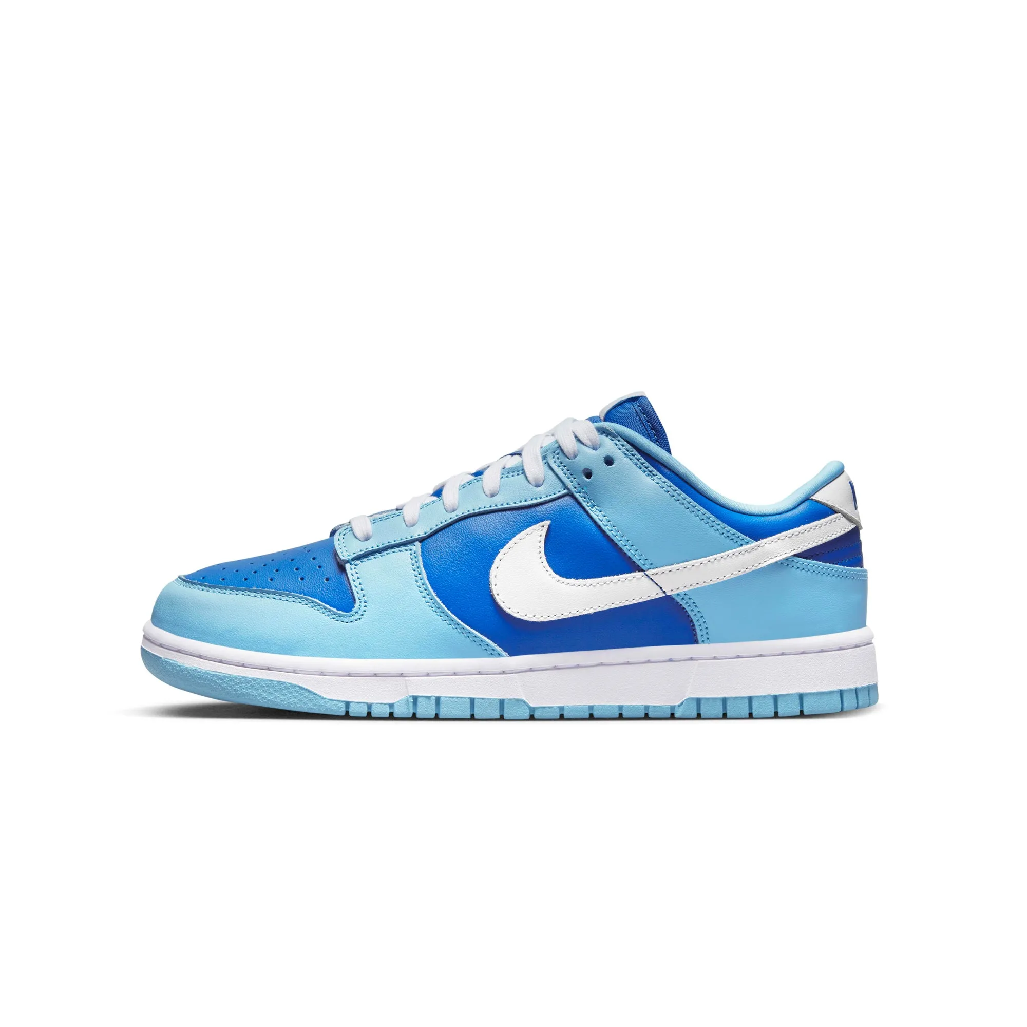 Nike Dunk Low Retro QS Shoes