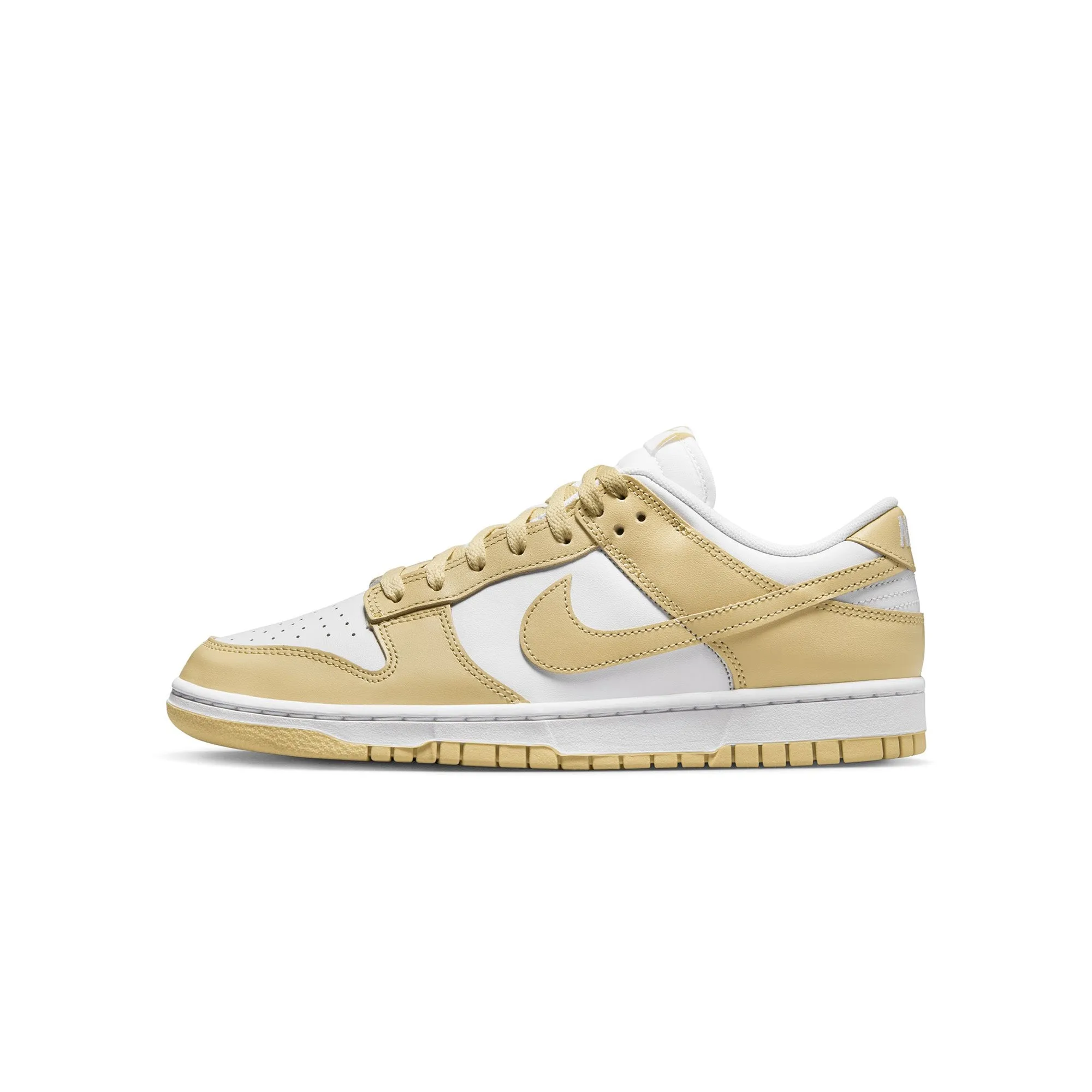 Nike Dunk Low Retro Shoes