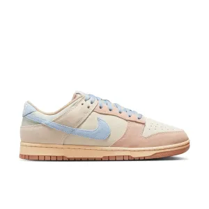 Nike Dunk Low Sanddrift