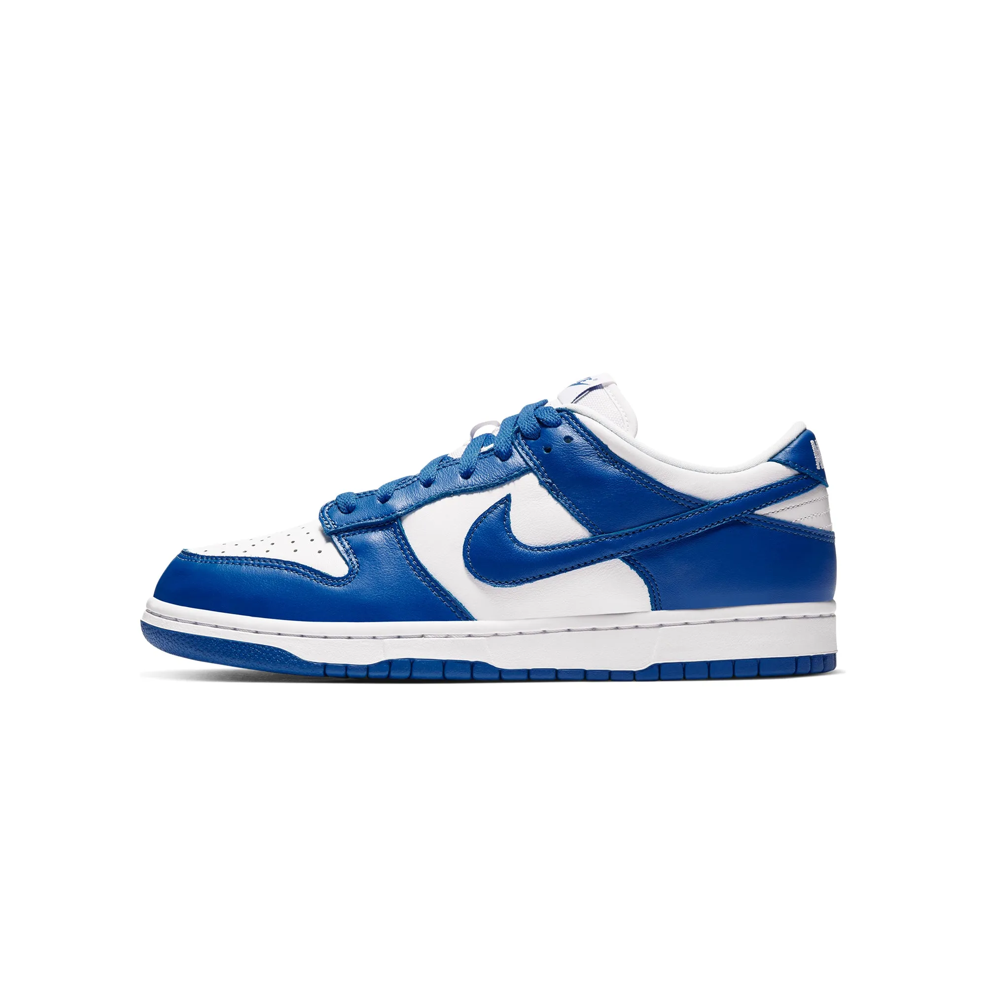 Nike Dunk Low SE Shoes