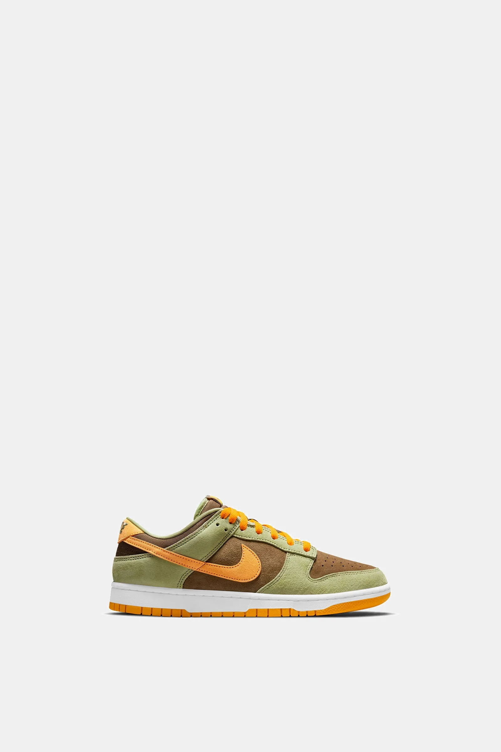 Nike Dunk Low SE