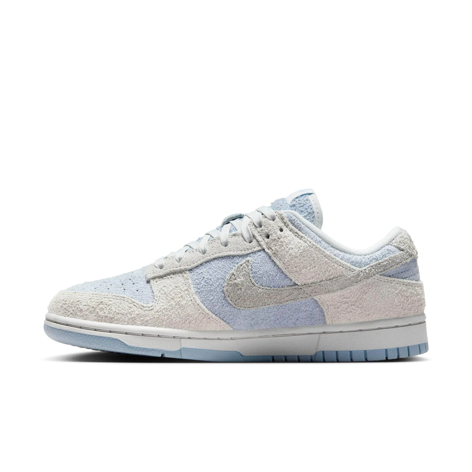 Nike Dunk Low - Women's