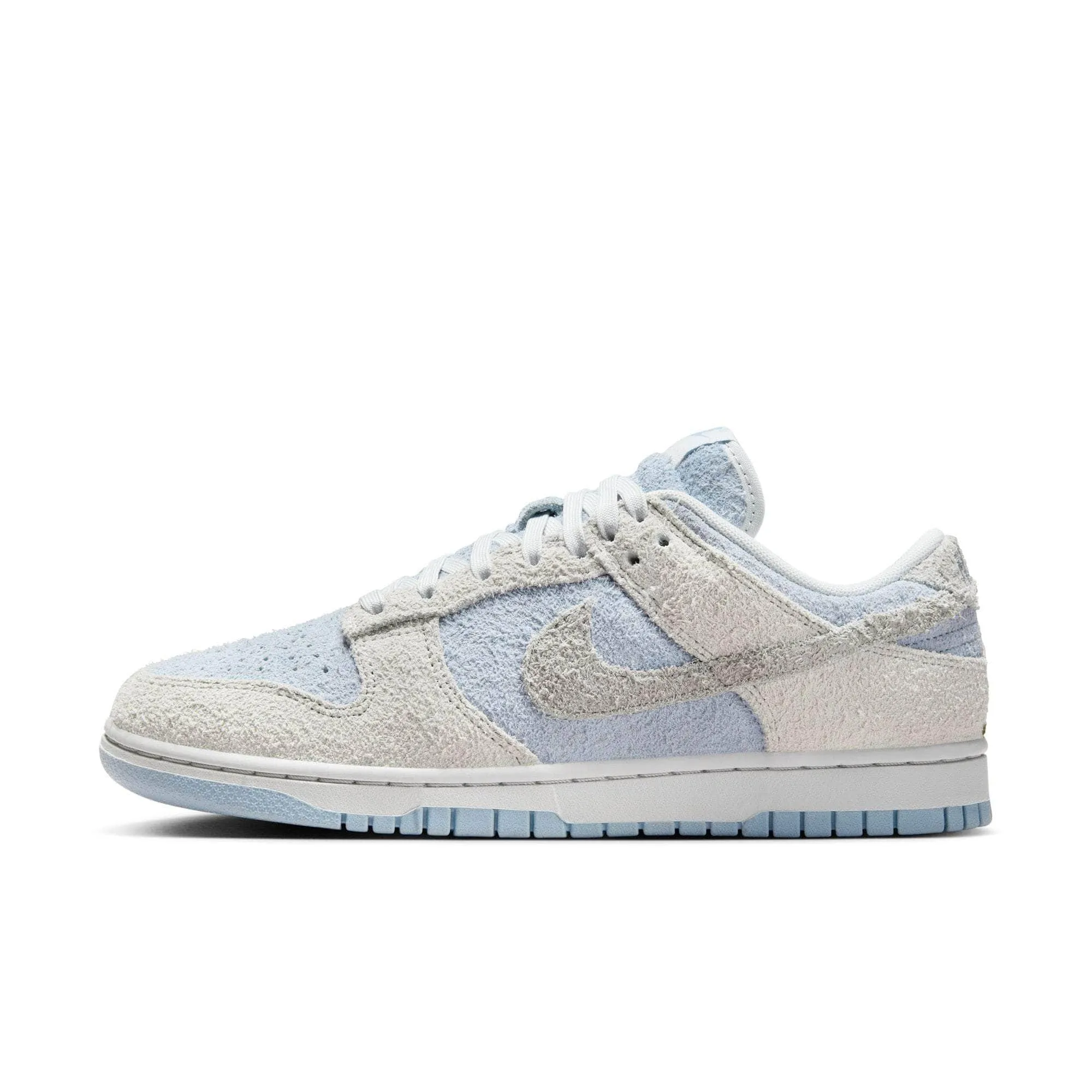 Nike Dunk Low - Women's