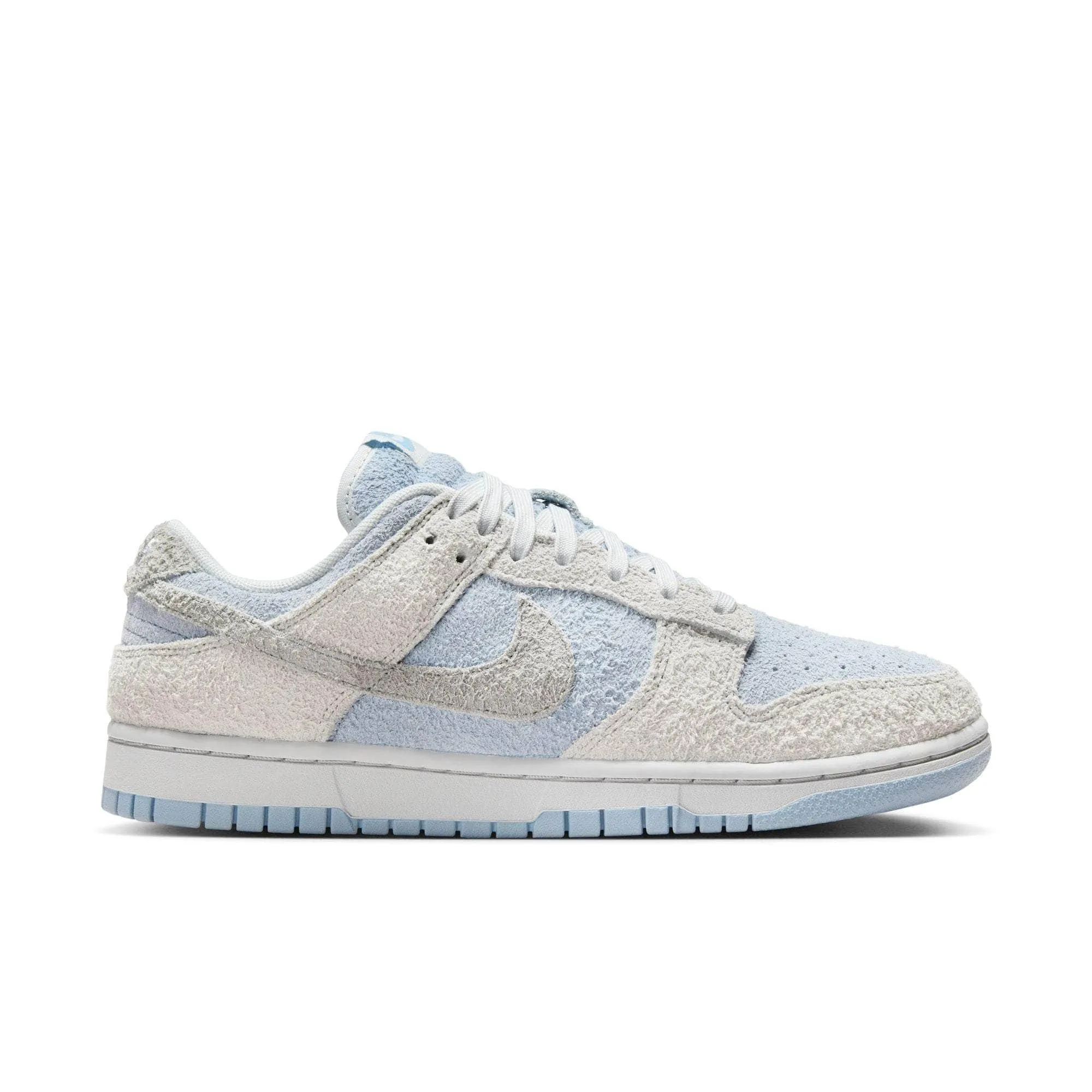 Nike Dunk Low - Women's