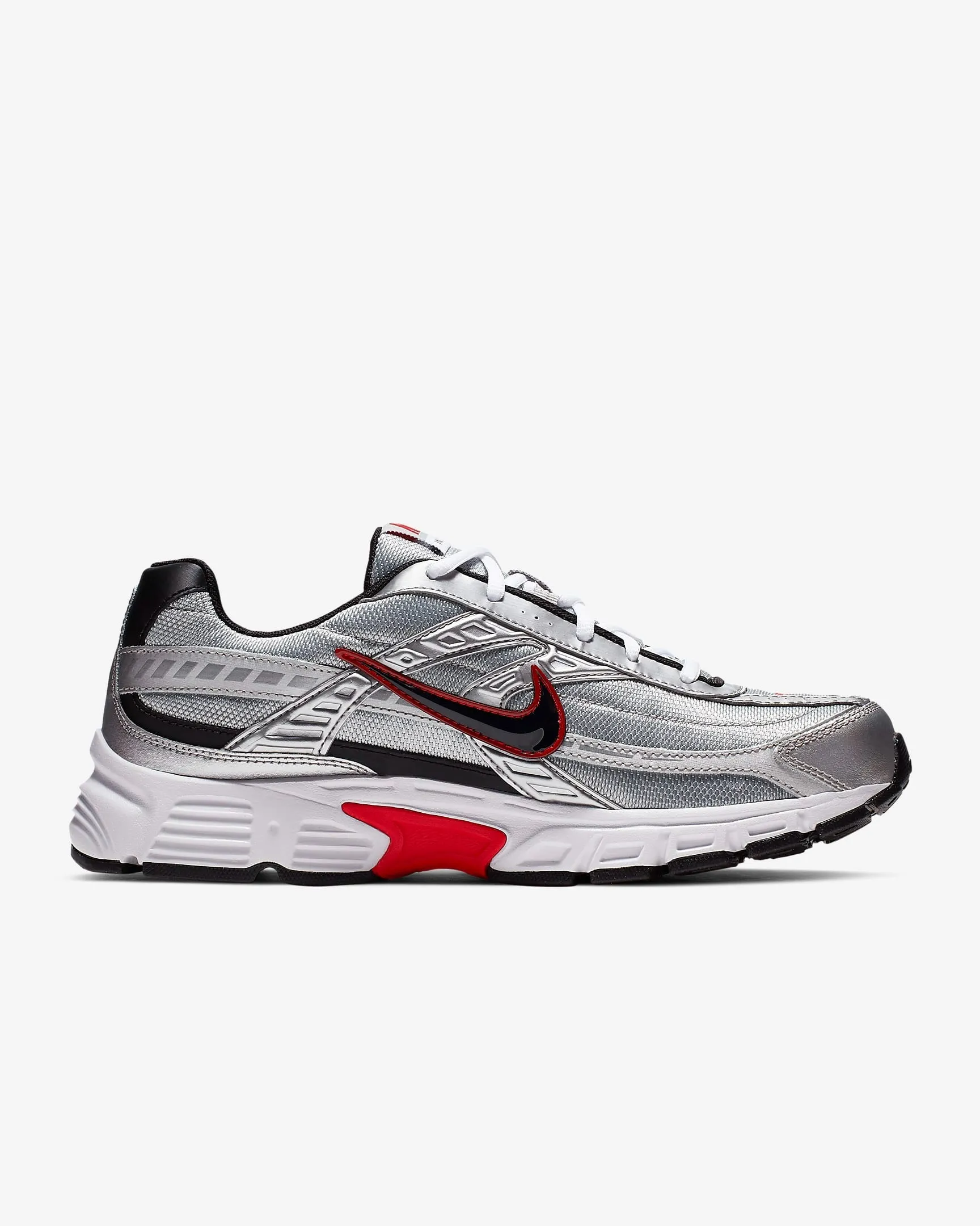 Nike - Initiator - Men's Running Shoe