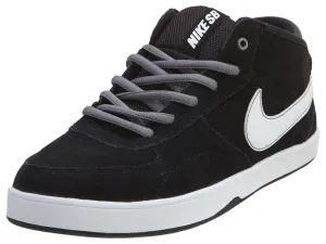 Nike Mavrk Mid 3 (Gs) Big Kids Style : 525122