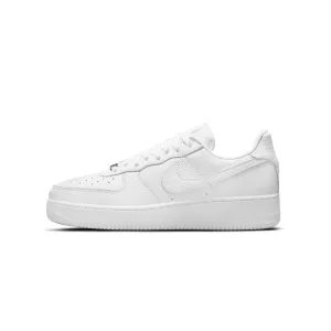 Nike Mens Air Force 1 '07 Craft Shoes White